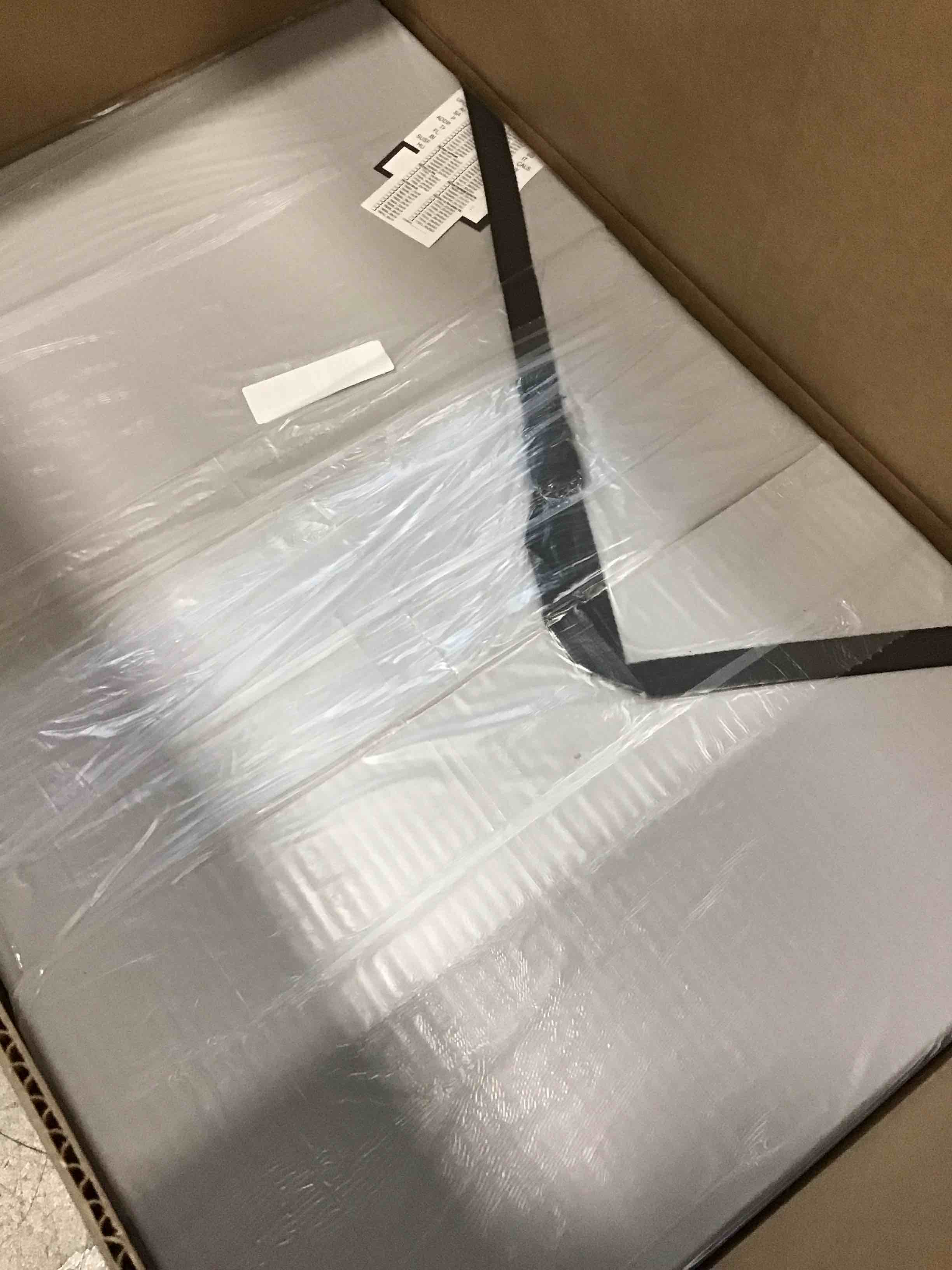 https://s3.amazonaws.com/lotting-images-prod/bidfta/GRA1737363_1734441428040.jpeg
