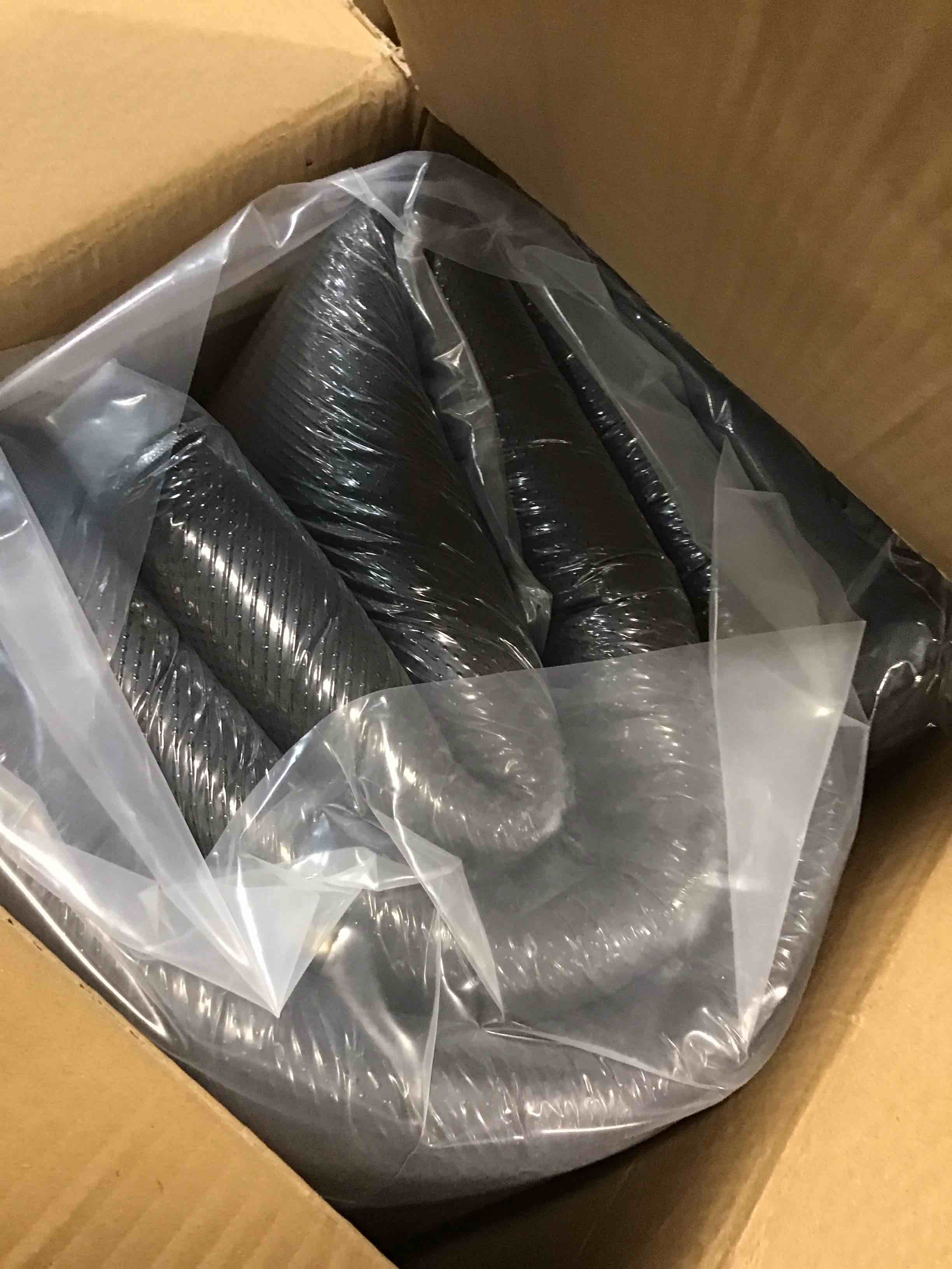 https://s3.amazonaws.com/lotting-images-prod/bidfta/GRA1737379_1734442807326.jpeg
