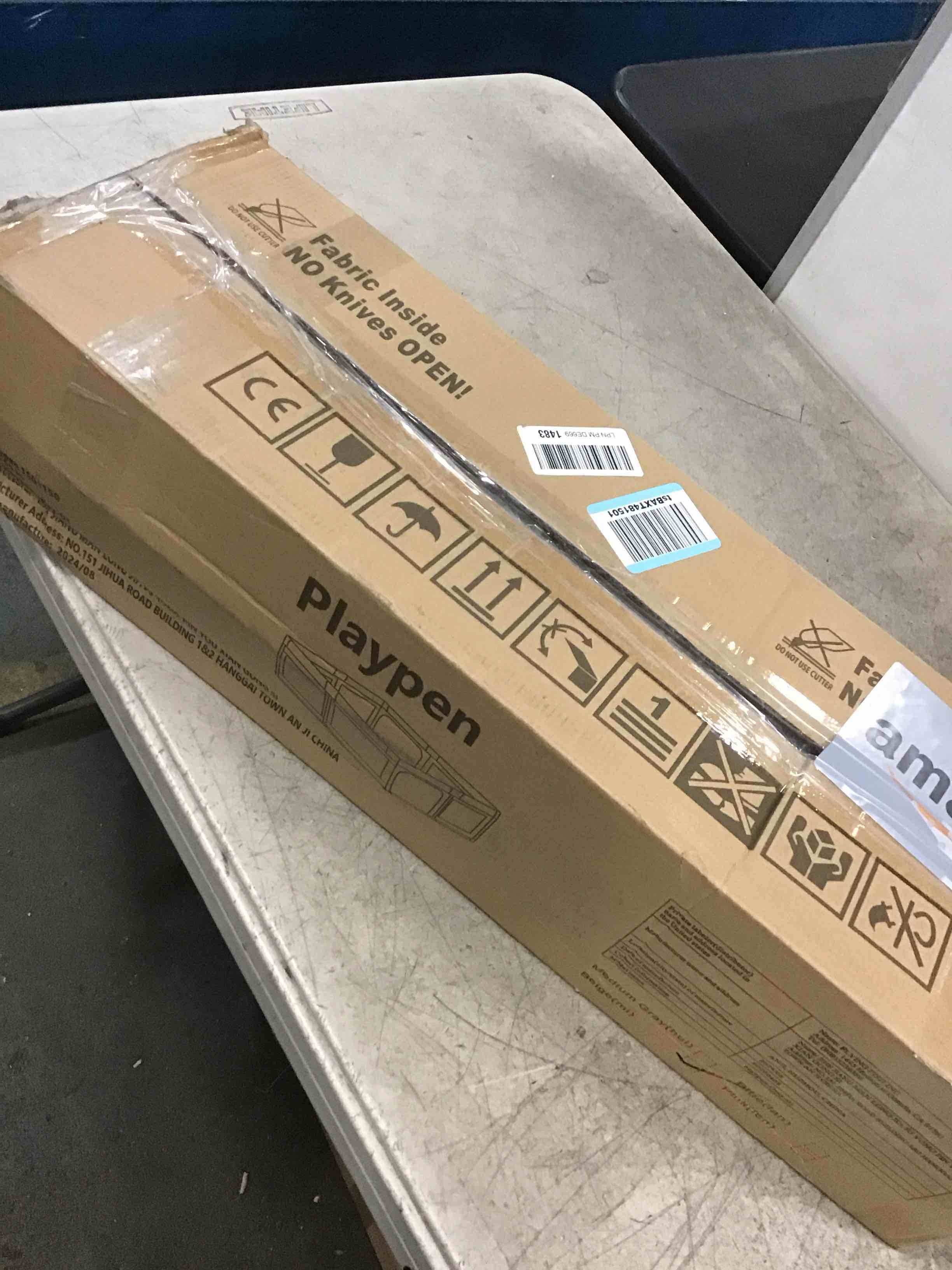 https://s3.amazonaws.com/lotting-images-prod/bidfta/GRA1737477_1734452959213.jpeg