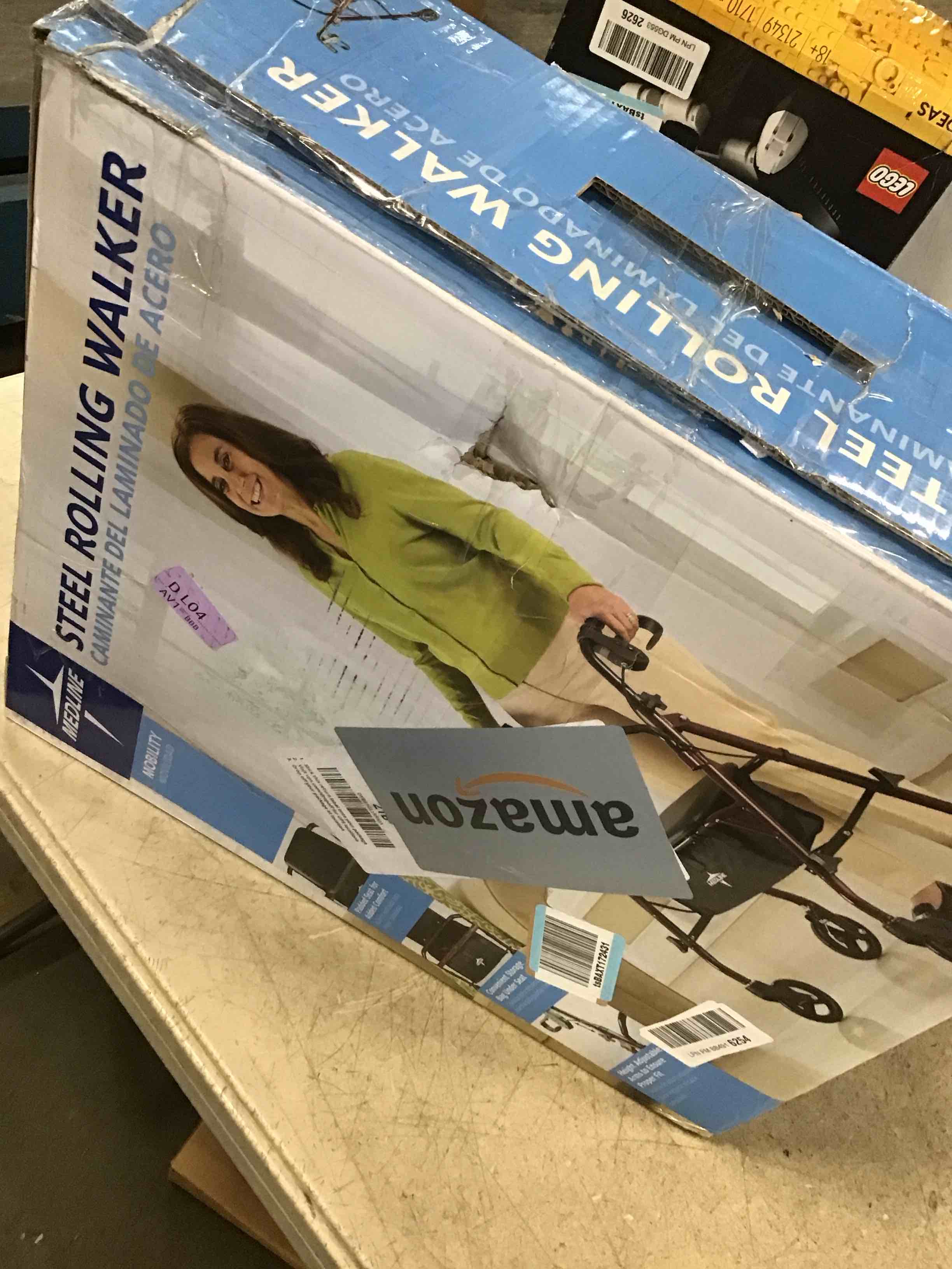 https://s3.amazonaws.com/lotting-images-prod/bidfta/GRA1737537_1734460627526.jpeg