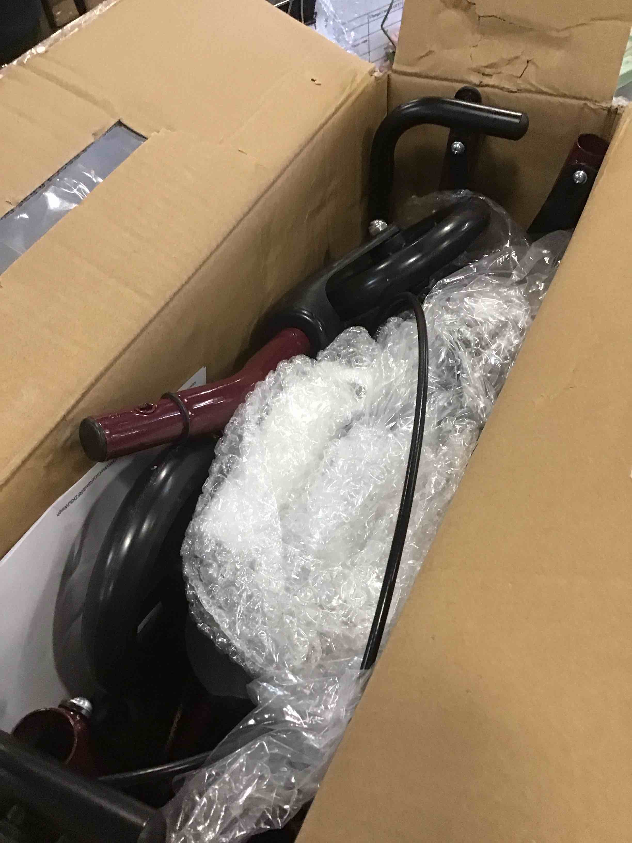 https://s3.amazonaws.com/lotting-images-prod/bidfta/GRA1737537_1734460637601.jpeg