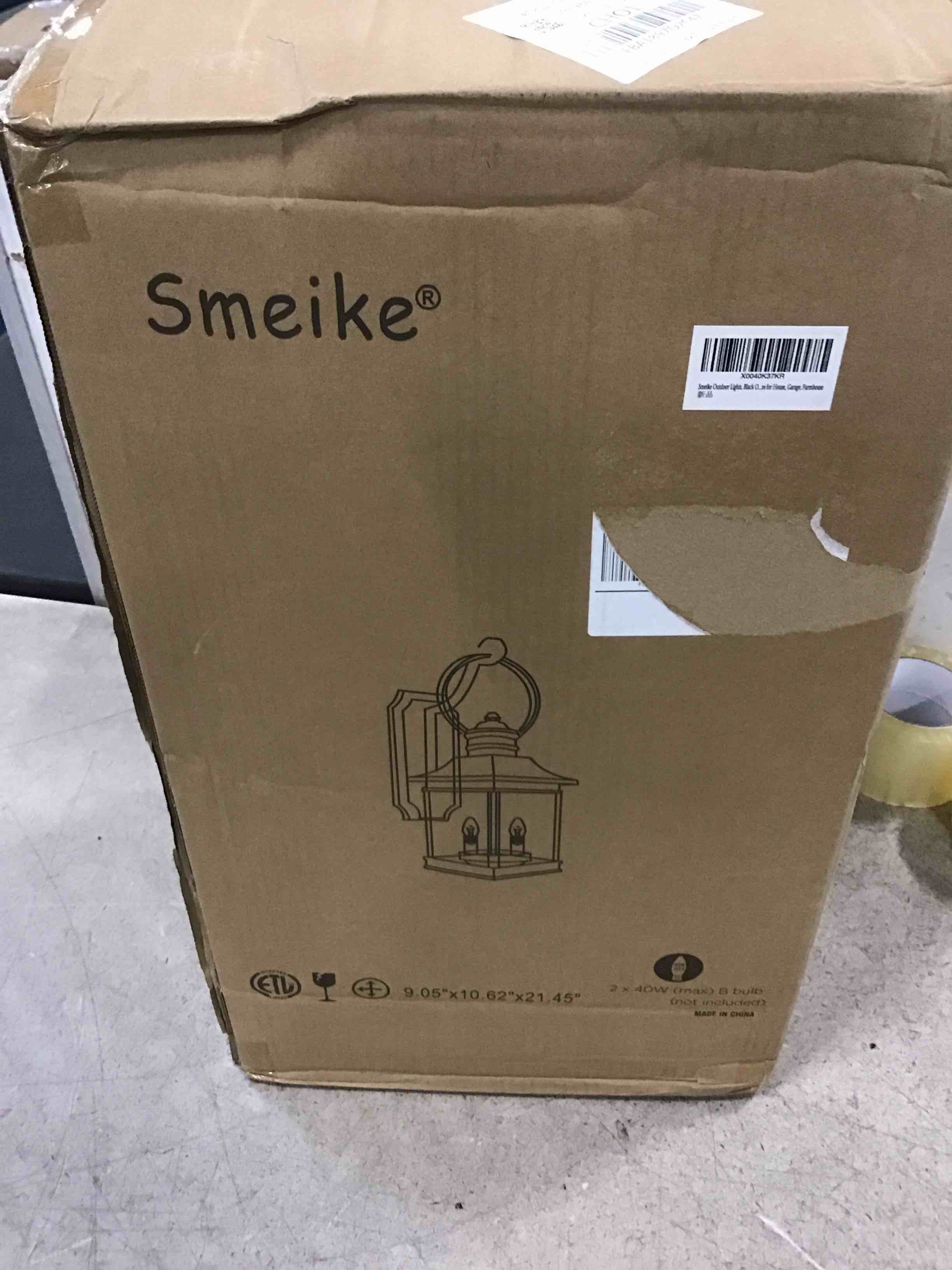 https://s3.amazonaws.com/lotting-images-prod/bidfta/GRA1737592_1734468162205.jpeg