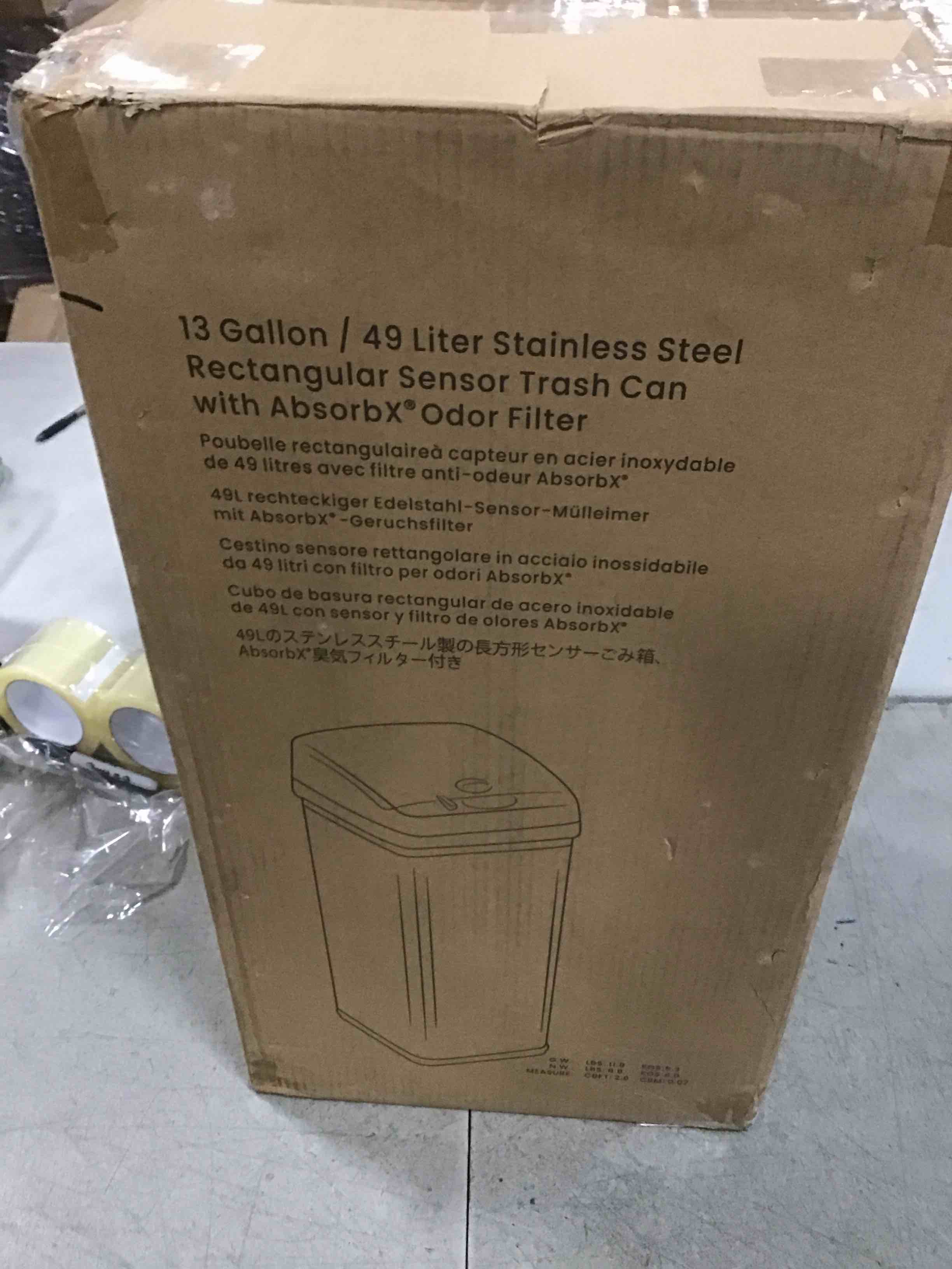 https://s3.amazonaws.com/lotting-images-prod/bidfta/GRA1737647_1734527458481.jpeg