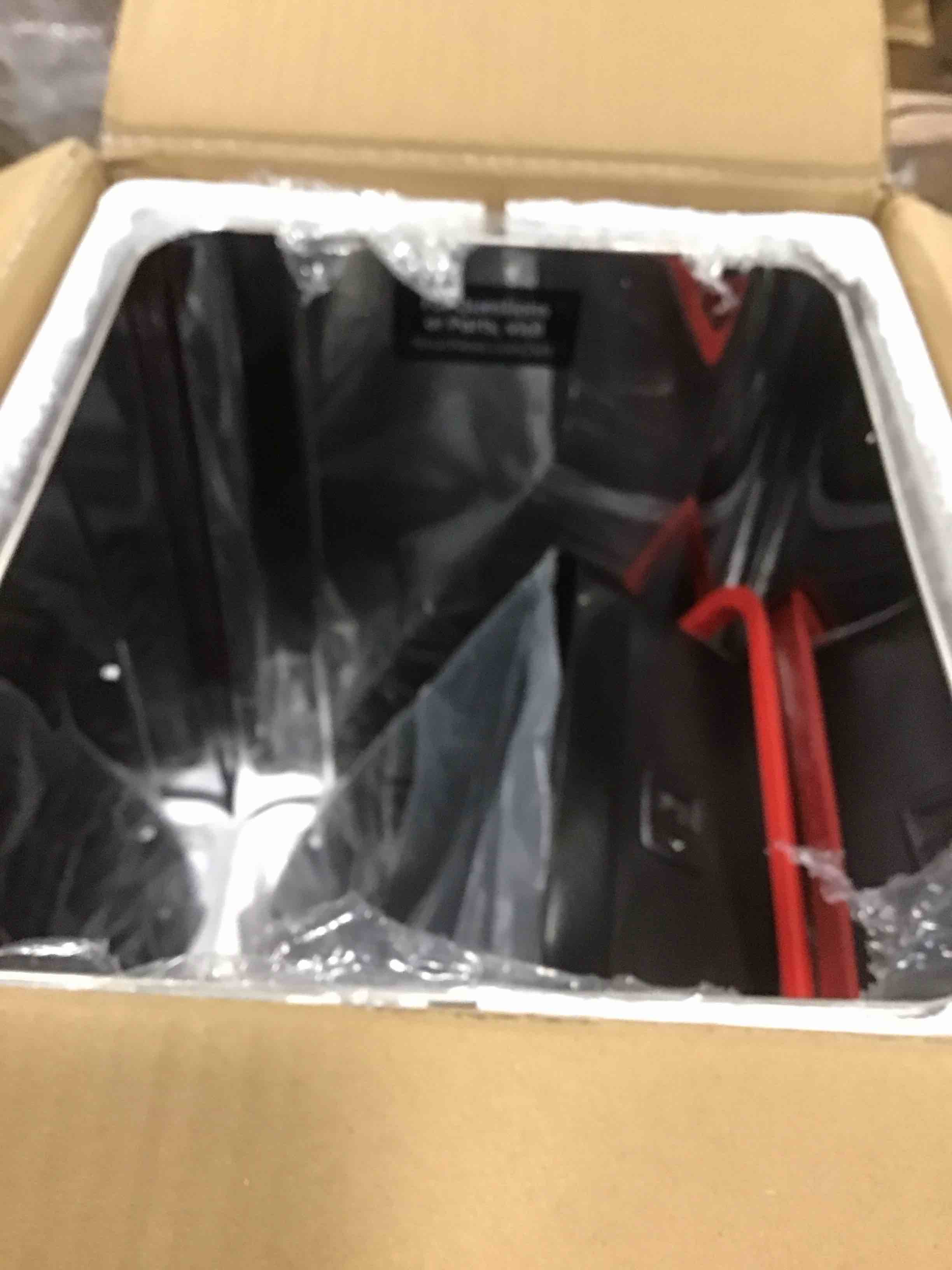 https://s3.amazonaws.com/lotting-images-prod/bidfta/GRA1737647_1734527474219.jpeg