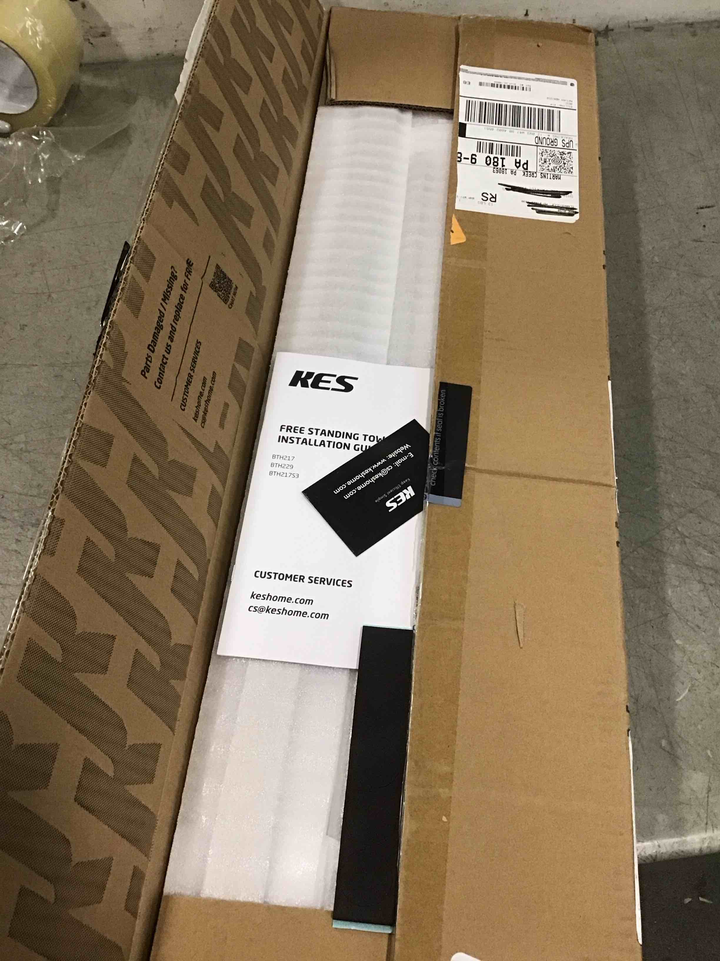 https://s3.amazonaws.com/lotting-images-prod/bidfta/GRA1737670_1734529345837.jpeg