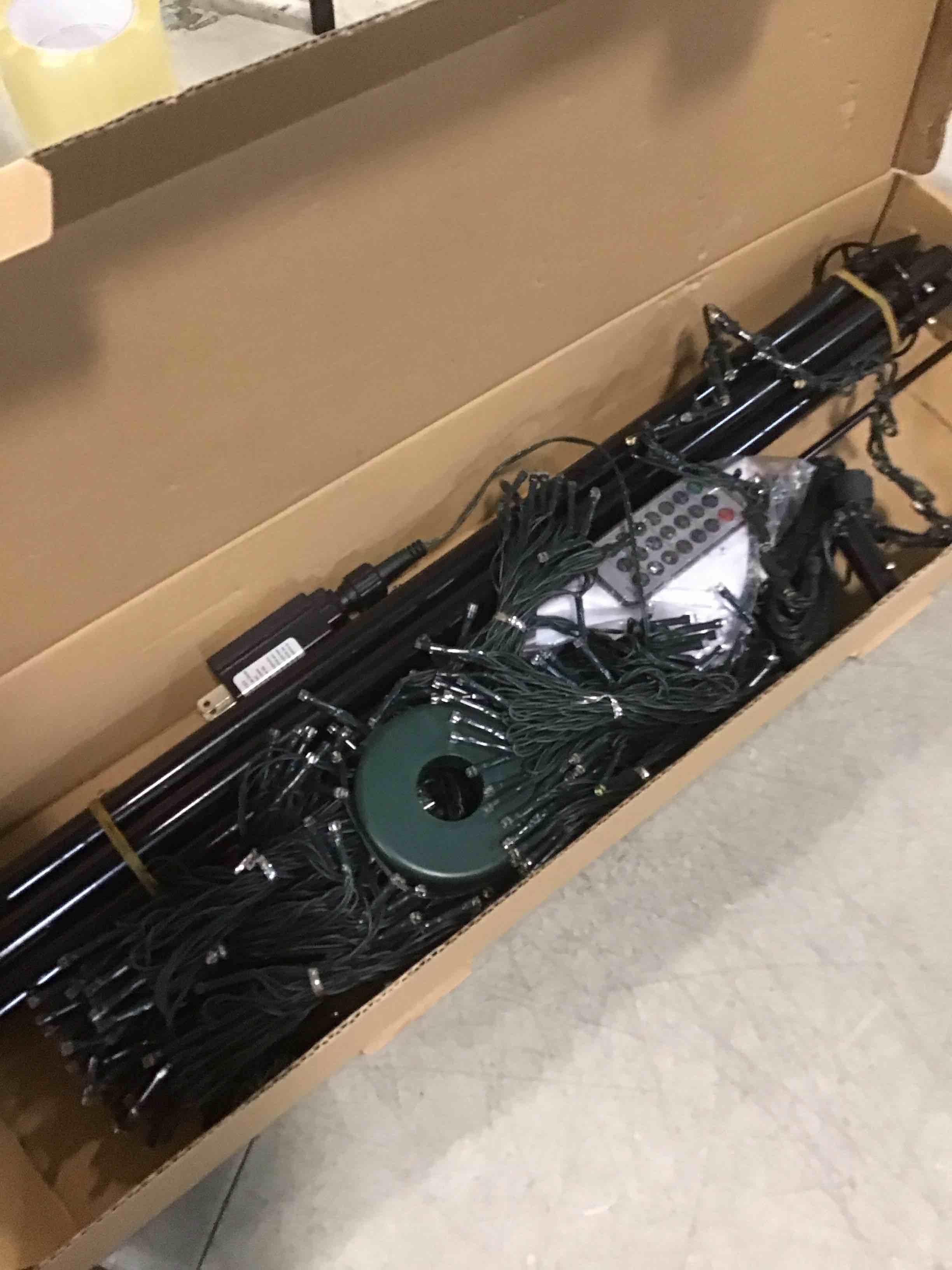 https://s3.amazonaws.com/lotting-images-prod/bidfta/GRA1737690_1734530932667.jpeg