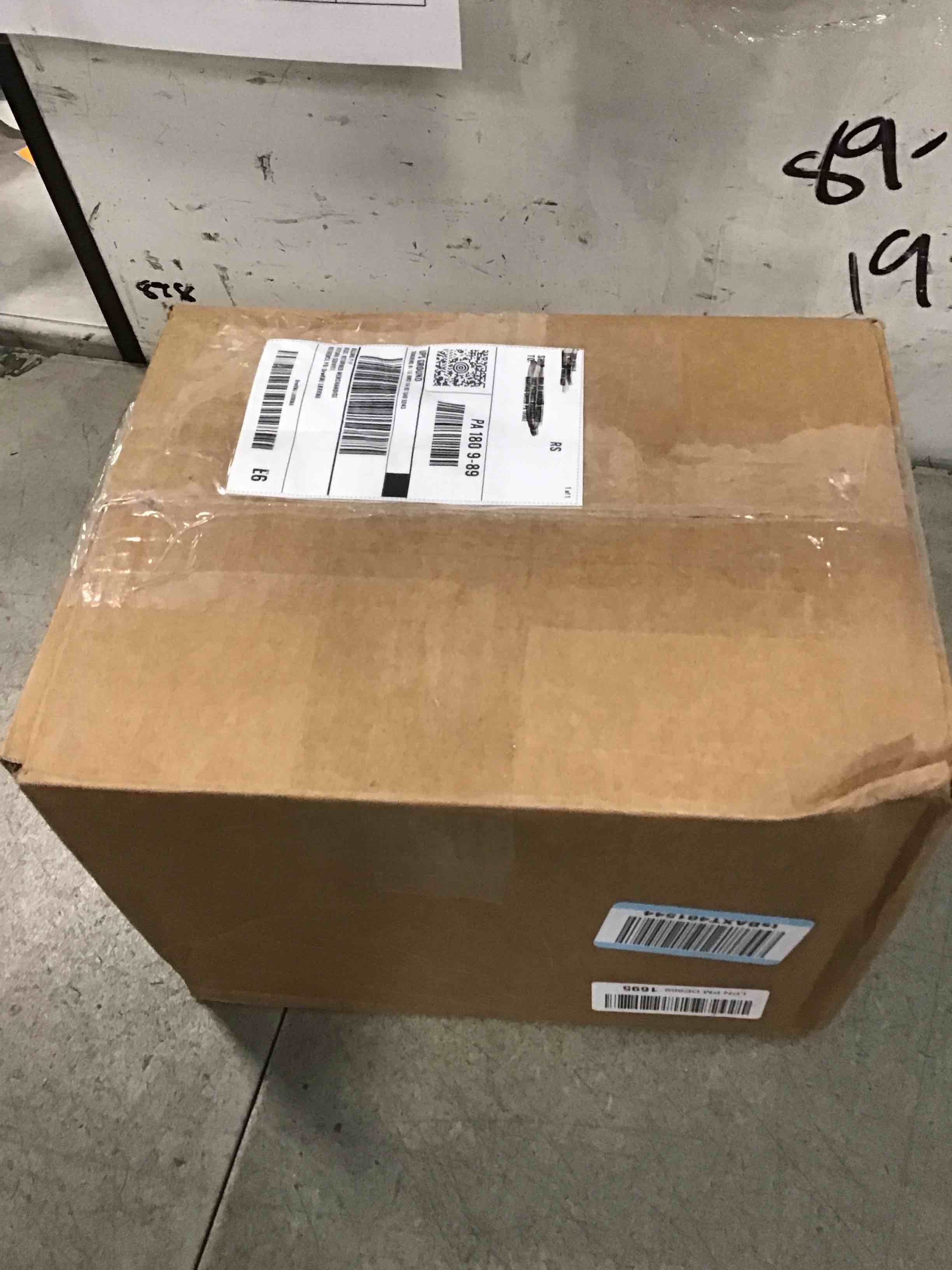 https://s3.amazonaws.com/lotting-images-prod/bidfta/GRA1737795_1734540239432.jpeg