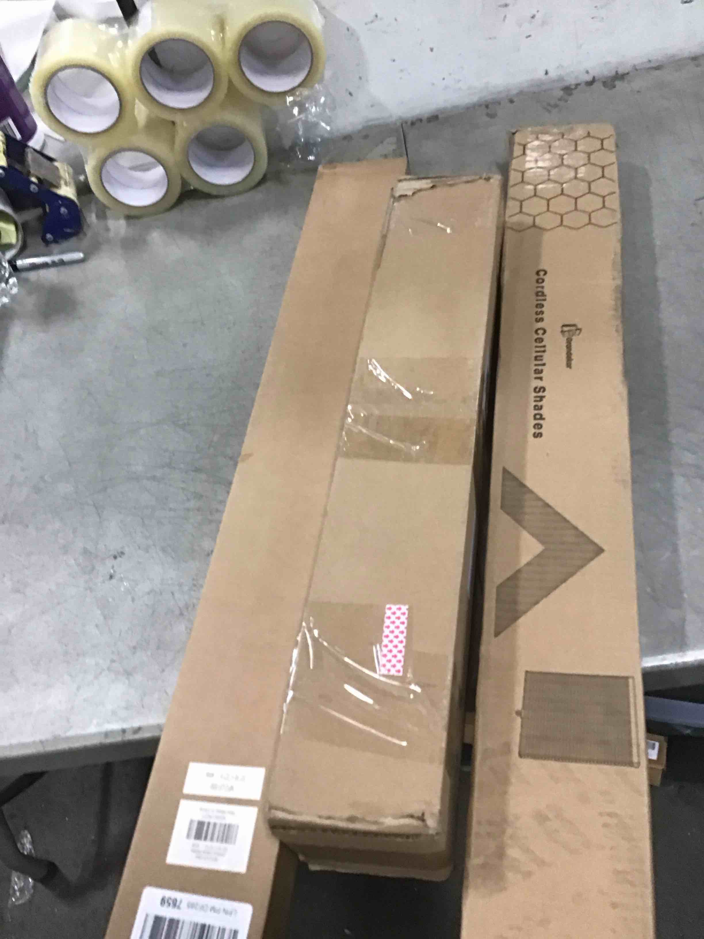 https://s3.amazonaws.com/lotting-images-prod/bidfta/GRA1737829_1734543169183.jpeg