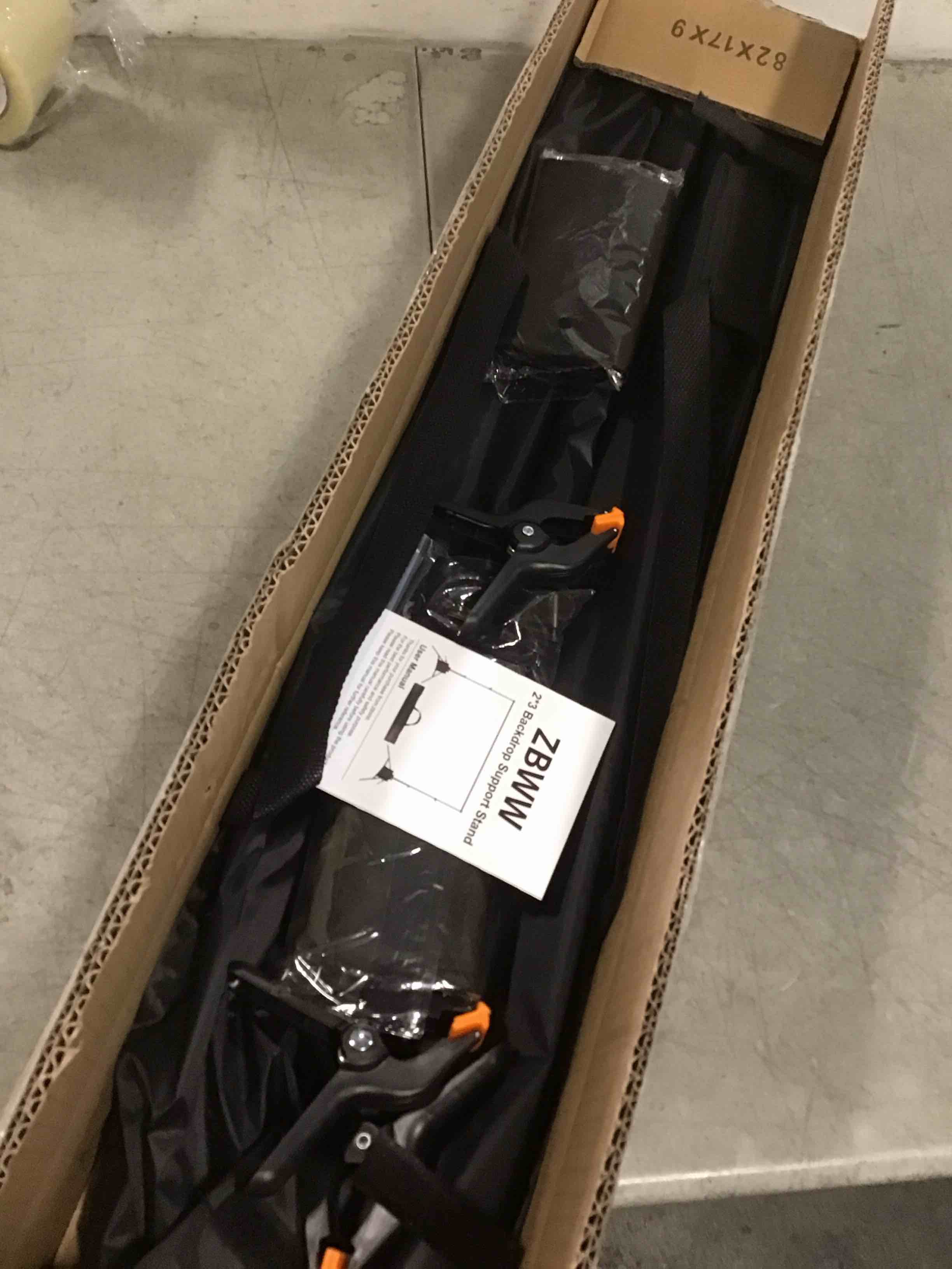 https://s3.amazonaws.com/lotting-images-prod/bidfta/GRA1737859_1734548487951.jpeg