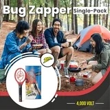 https://s3.amazonaws.com/lotting-images-prod/bidfta/GRA1738270_1732638169431.jpeg