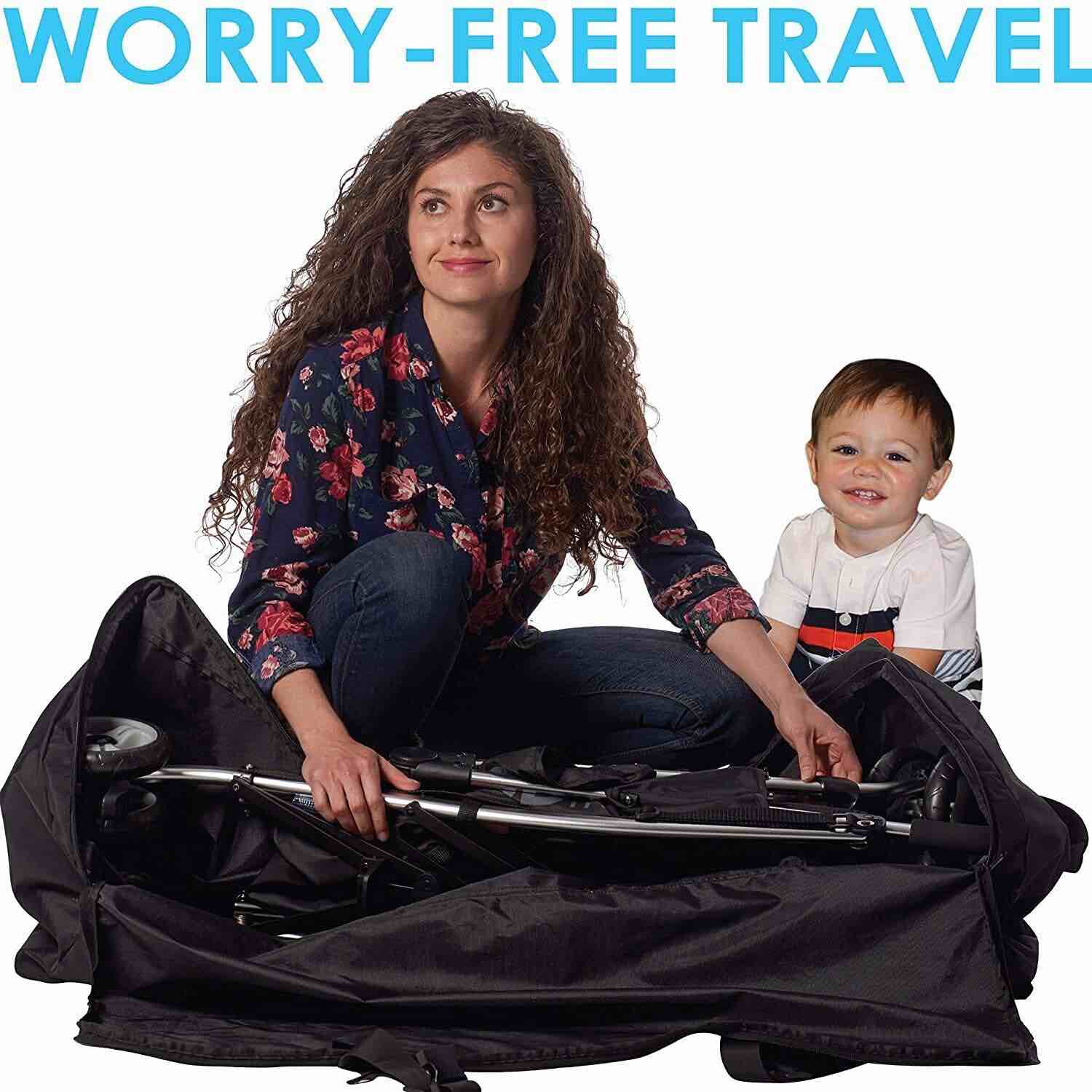 https://s3.amazonaws.com/lotting-images-prod/bidfta/GRA1738545_1733327933077.jpeg