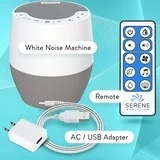 https://s3.amazonaws.com/lotting-images-prod/bidfta/GRA1738591_1733341136223.jpeg