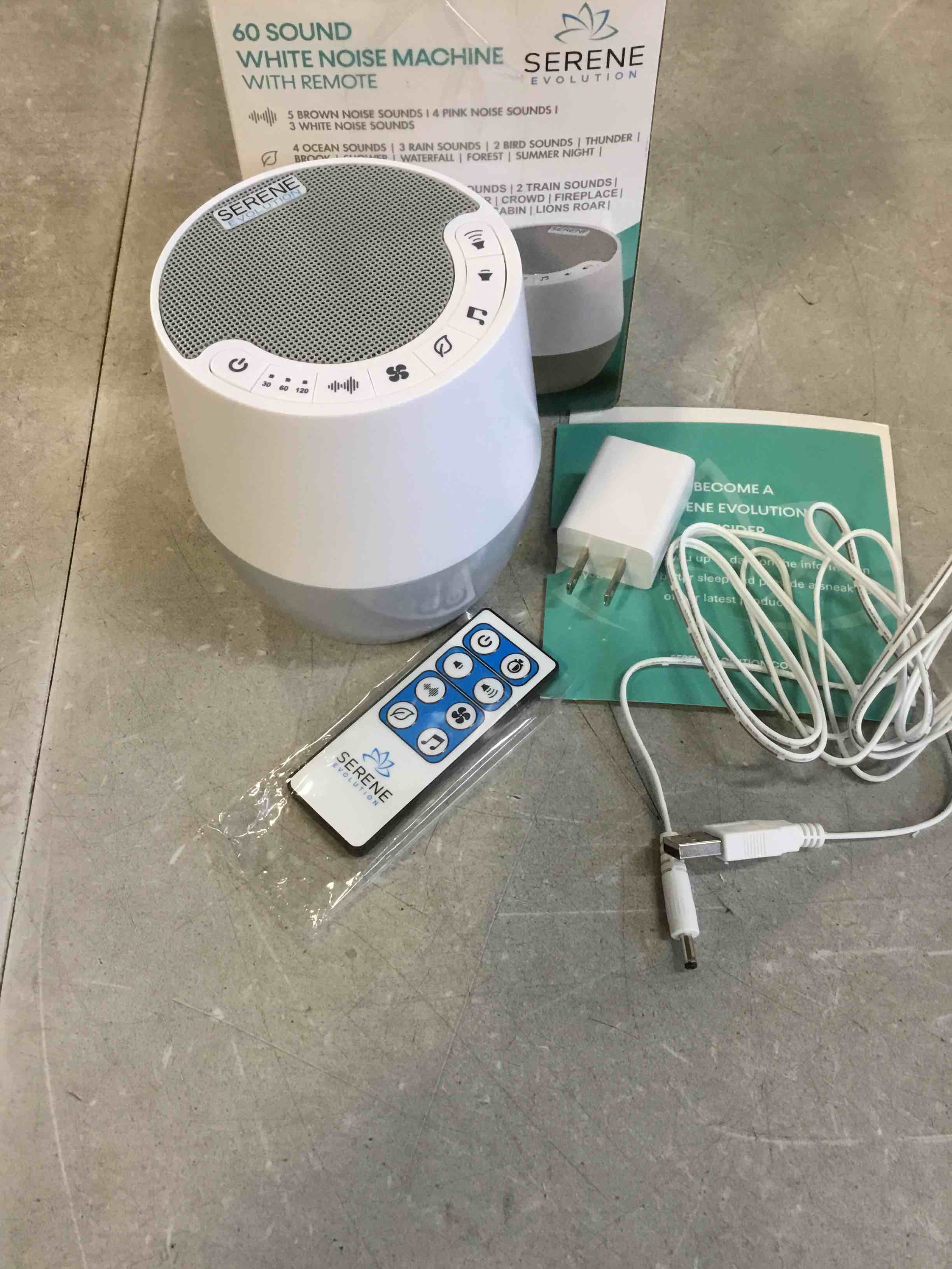 https://s3.amazonaws.com/lotting-images-prod/bidfta/GRA1738591_1733341154111.jpeg