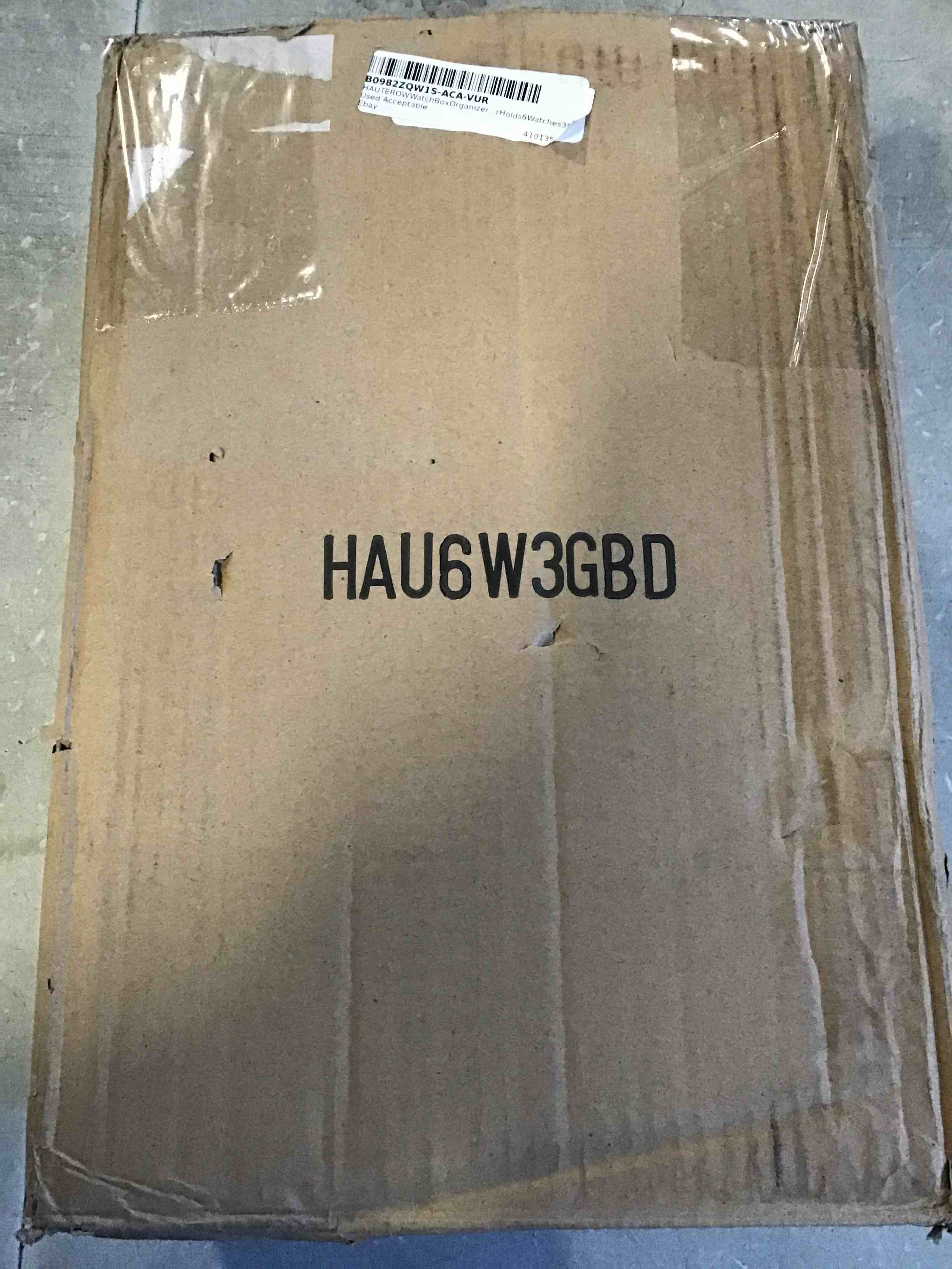 https://s3.amazonaws.com/lotting-images-prod/bidfta/GRA1738632_1733405756543.jpeg