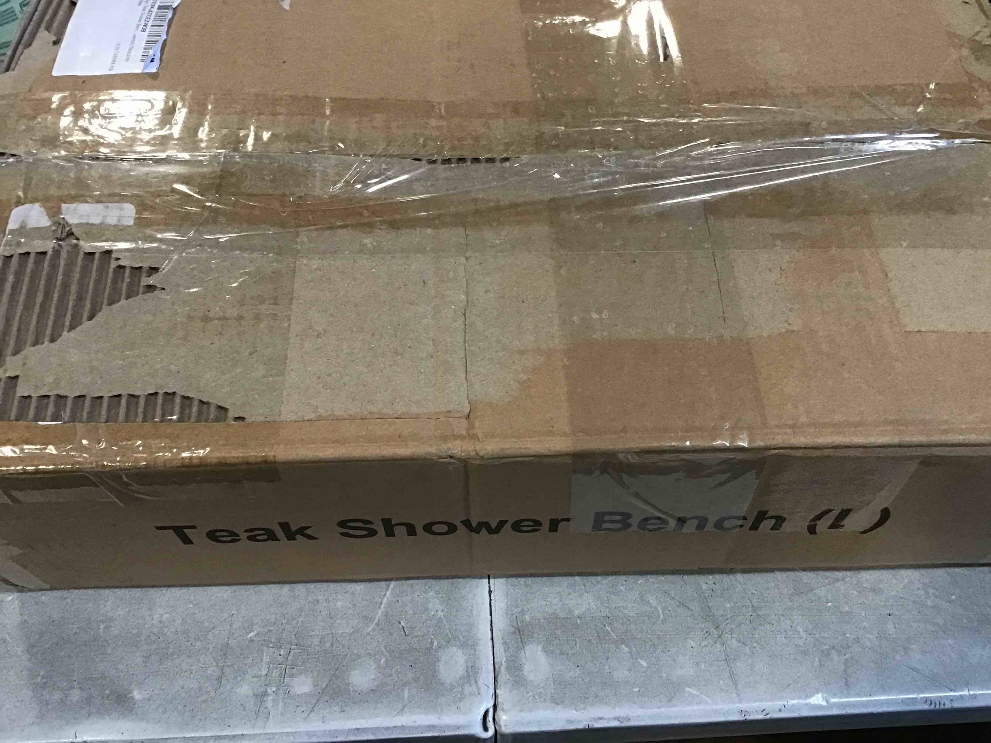 https://s3.amazonaws.com/lotting-images-prod/bidfta/GRA1738664_1733414966677.jpeg