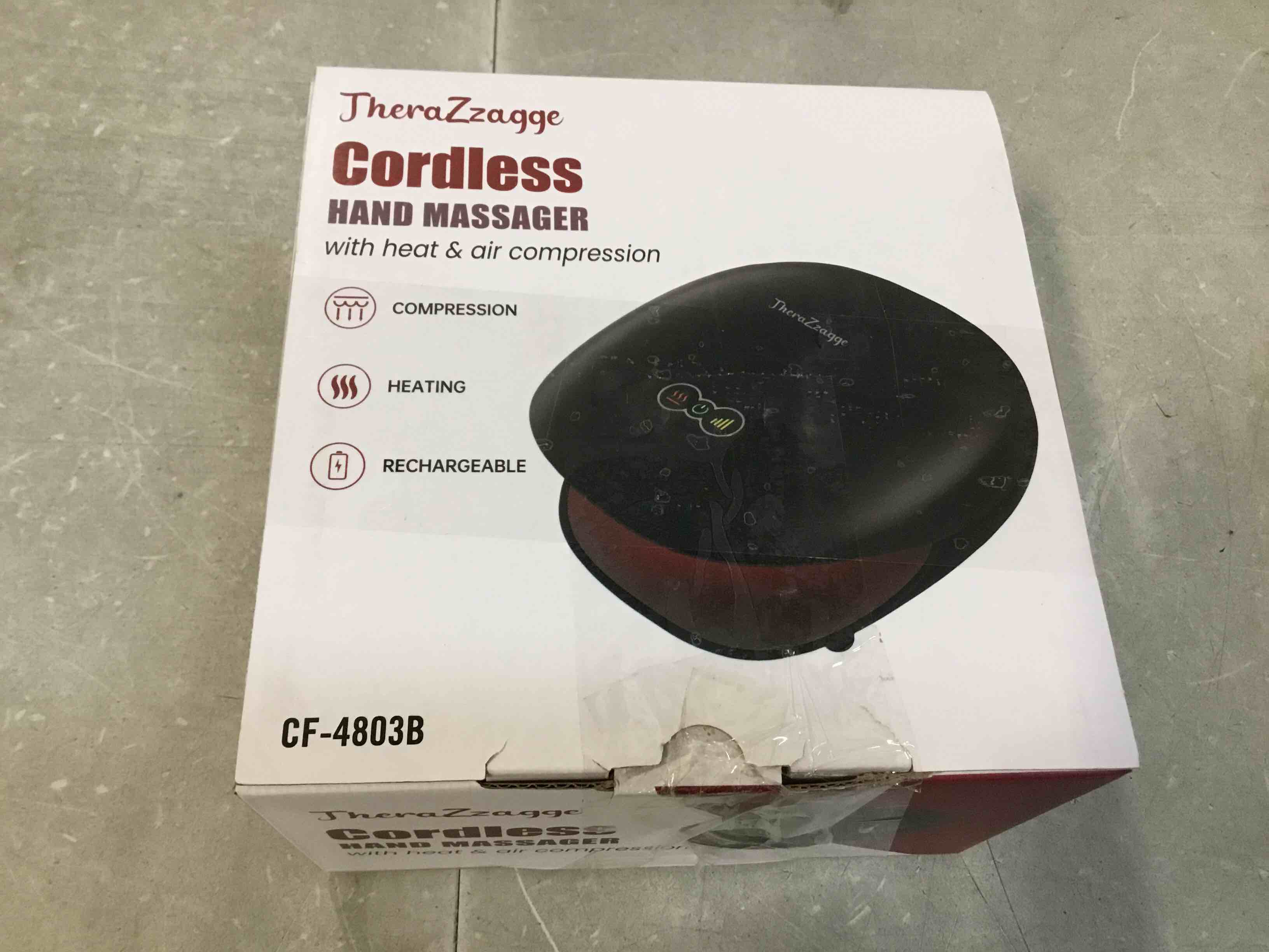 https://s3.amazonaws.com/lotting-images-prod/bidfta/GRA1738896_1733934375603.jpeg