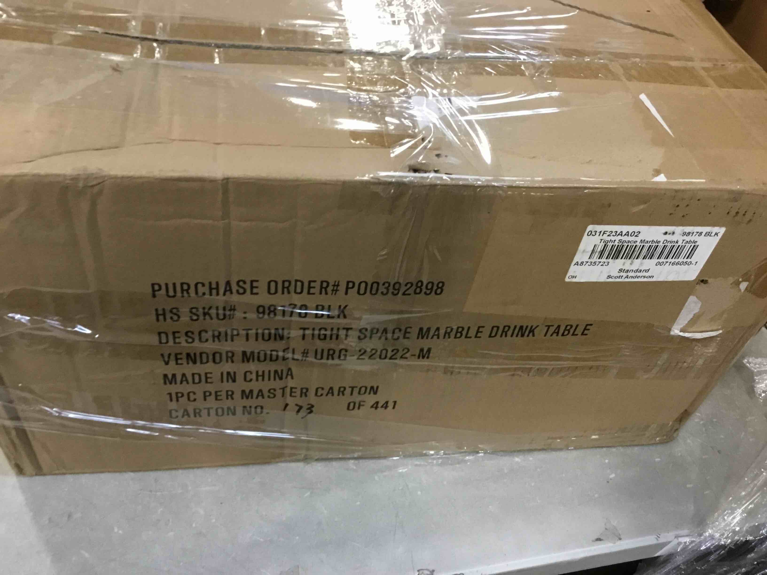 https://s3.amazonaws.com/lotting-images-prod/bidfta/GRA1738897_1733934868558.jpeg