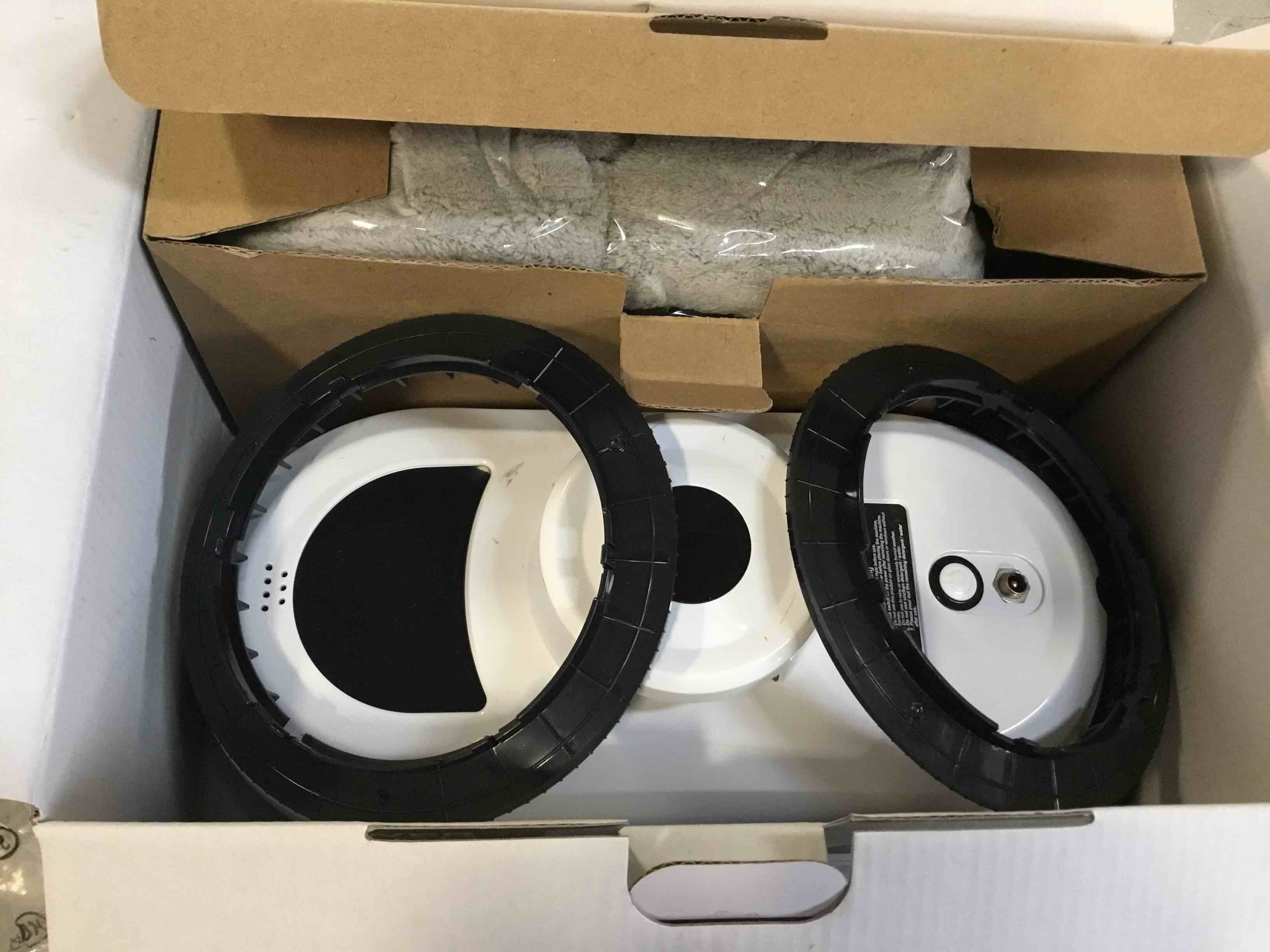 https://s3.amazonaws.com/lotting-images-prod/bidfta/GRA1738915_1733943303048.jpeg