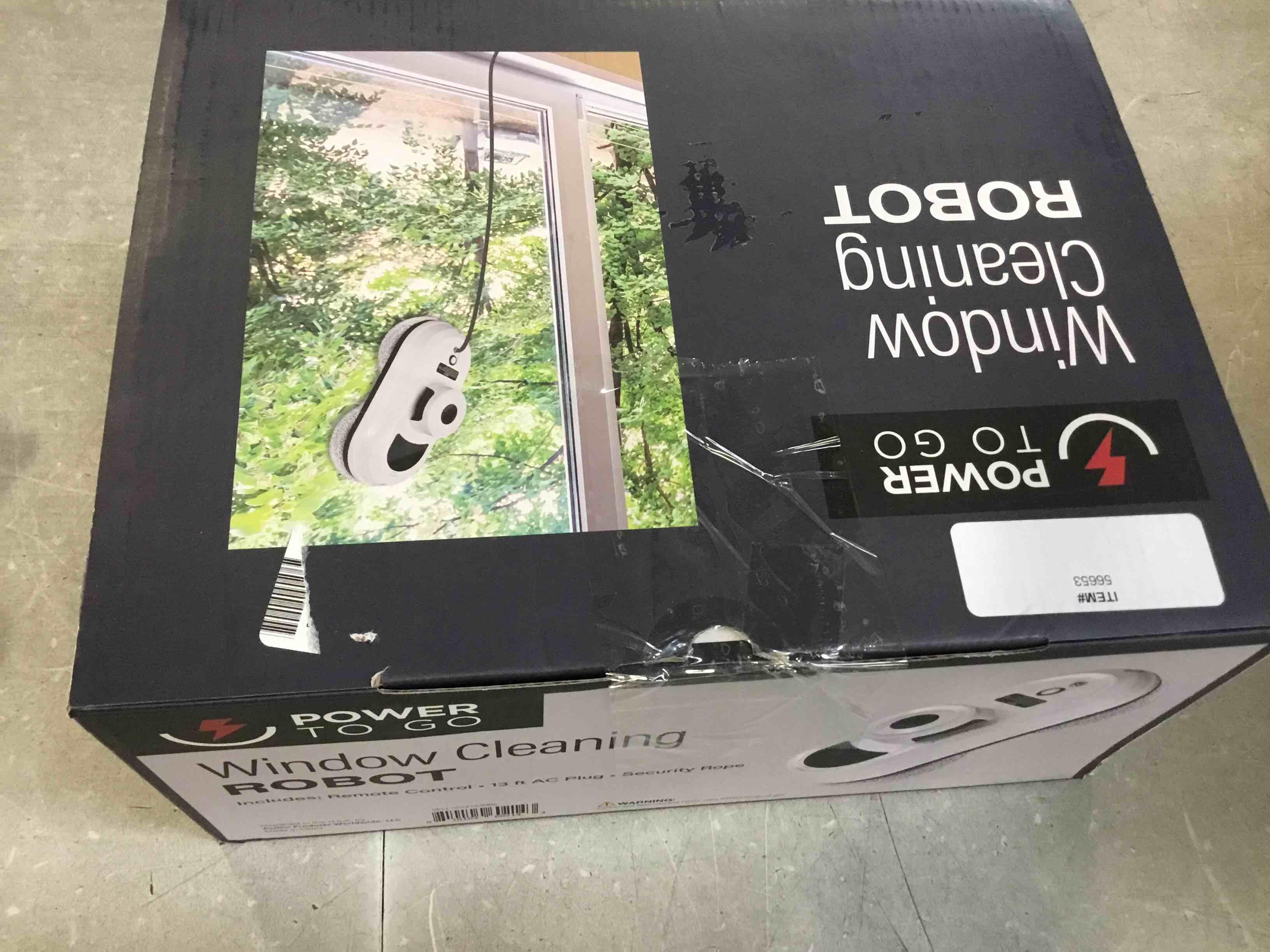 https://s3.amazonaws.com/lotting-images-prod/bidfta/GRA1738915_1733943329368.jpeg