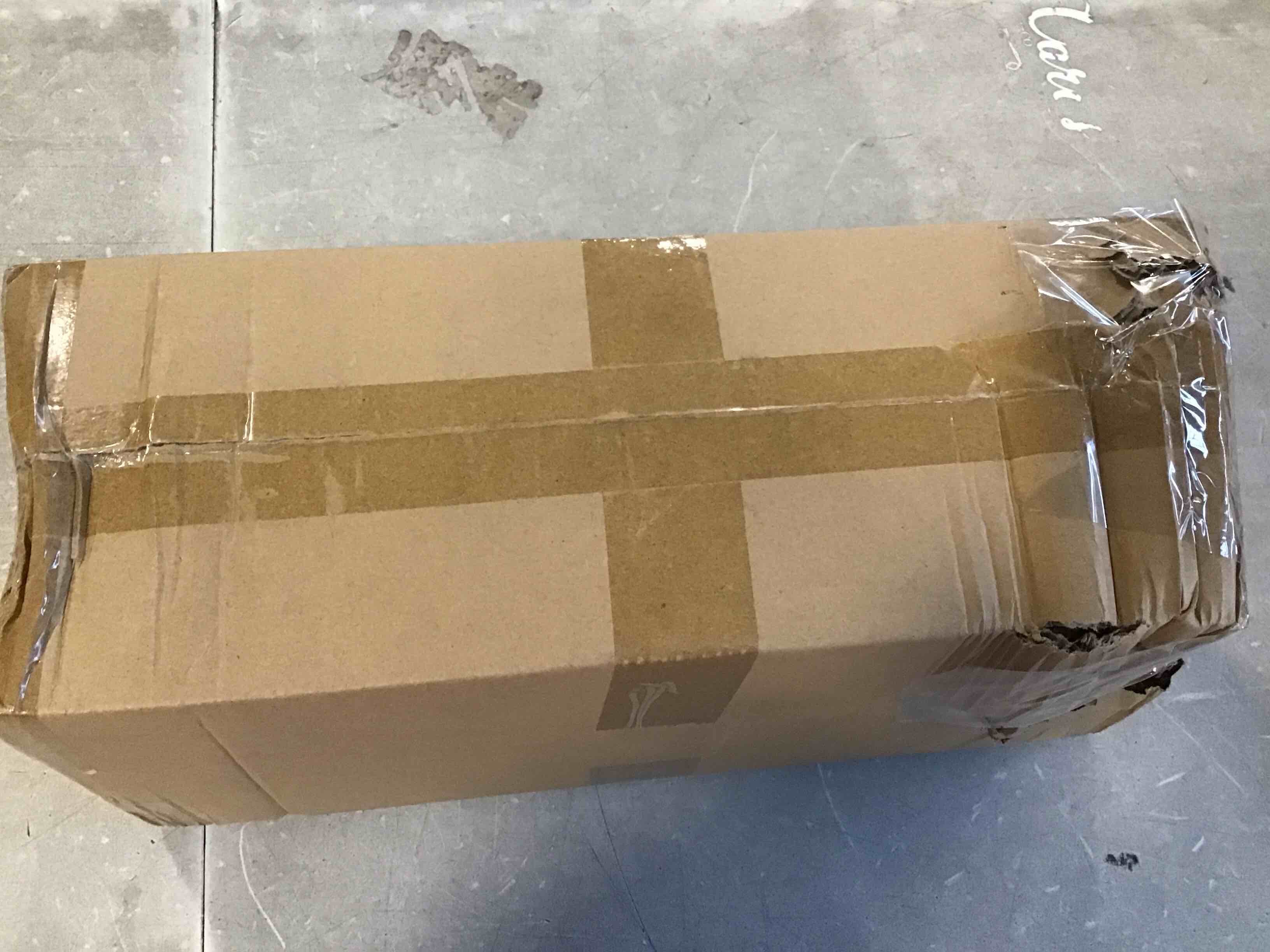 https://s3.amazonaws.com/lotting-images-prod/bidfta/GRA1738945_1734009524968.jpeg