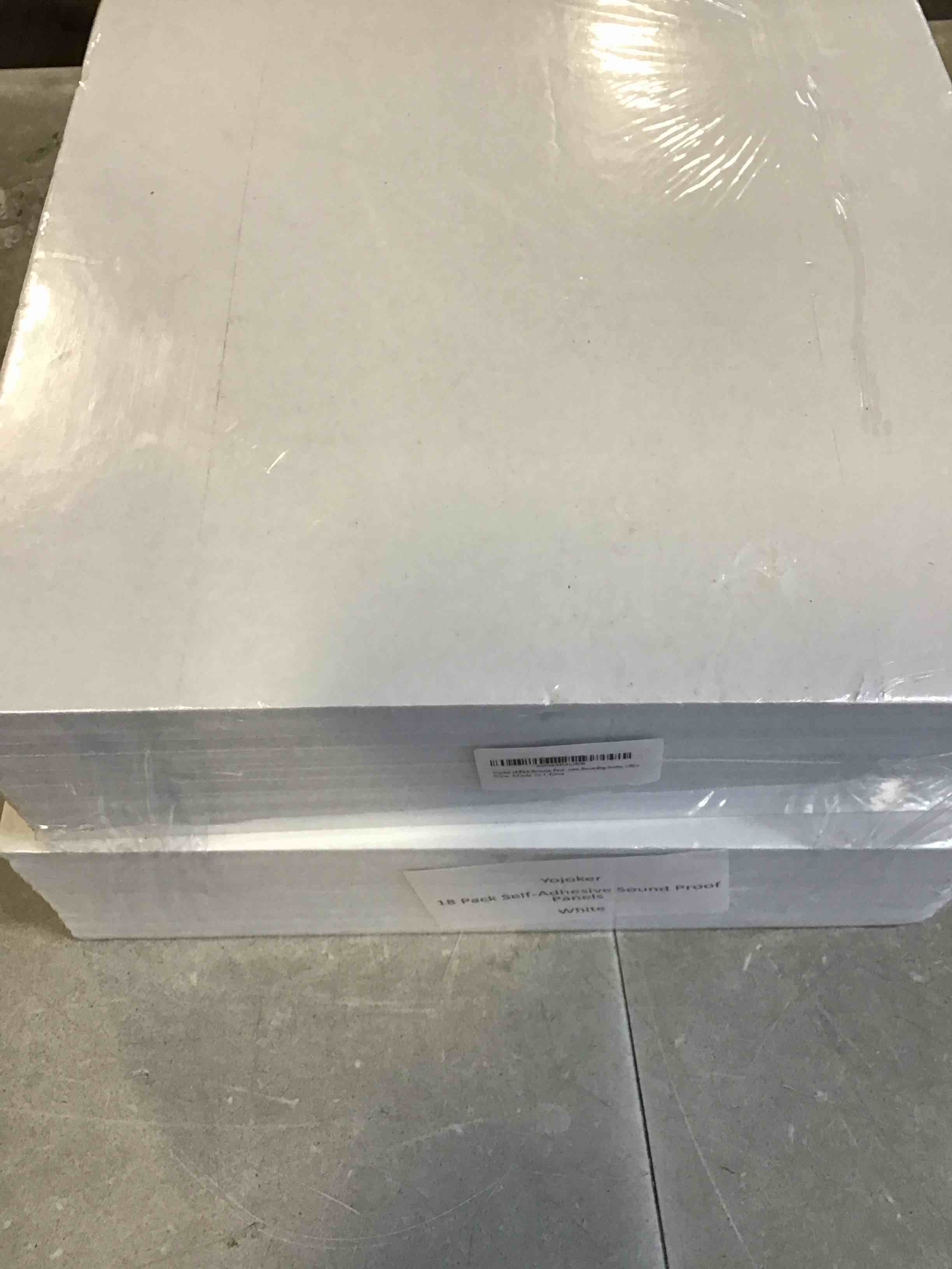 https://s3.amazonaws.com/lotting-images-prod/bidfta/GRA1738999_1734016977472.jpeg