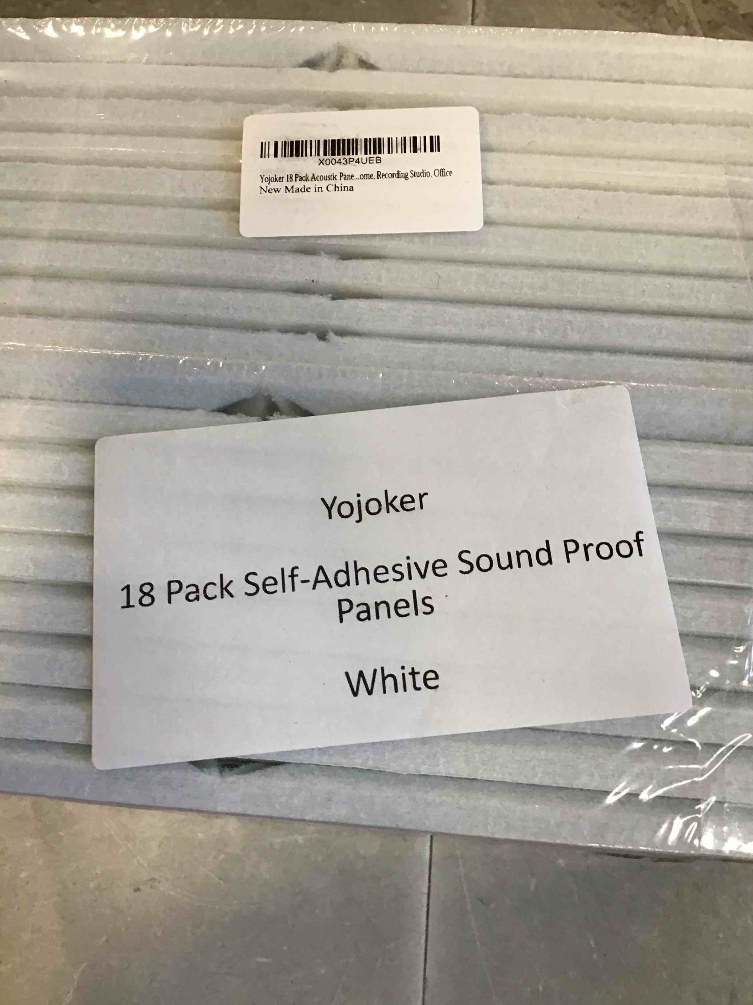 https://s3.amazonaws.com/lotting-images-prod/bidfta/GRA1738999_1734016992764.jpeg