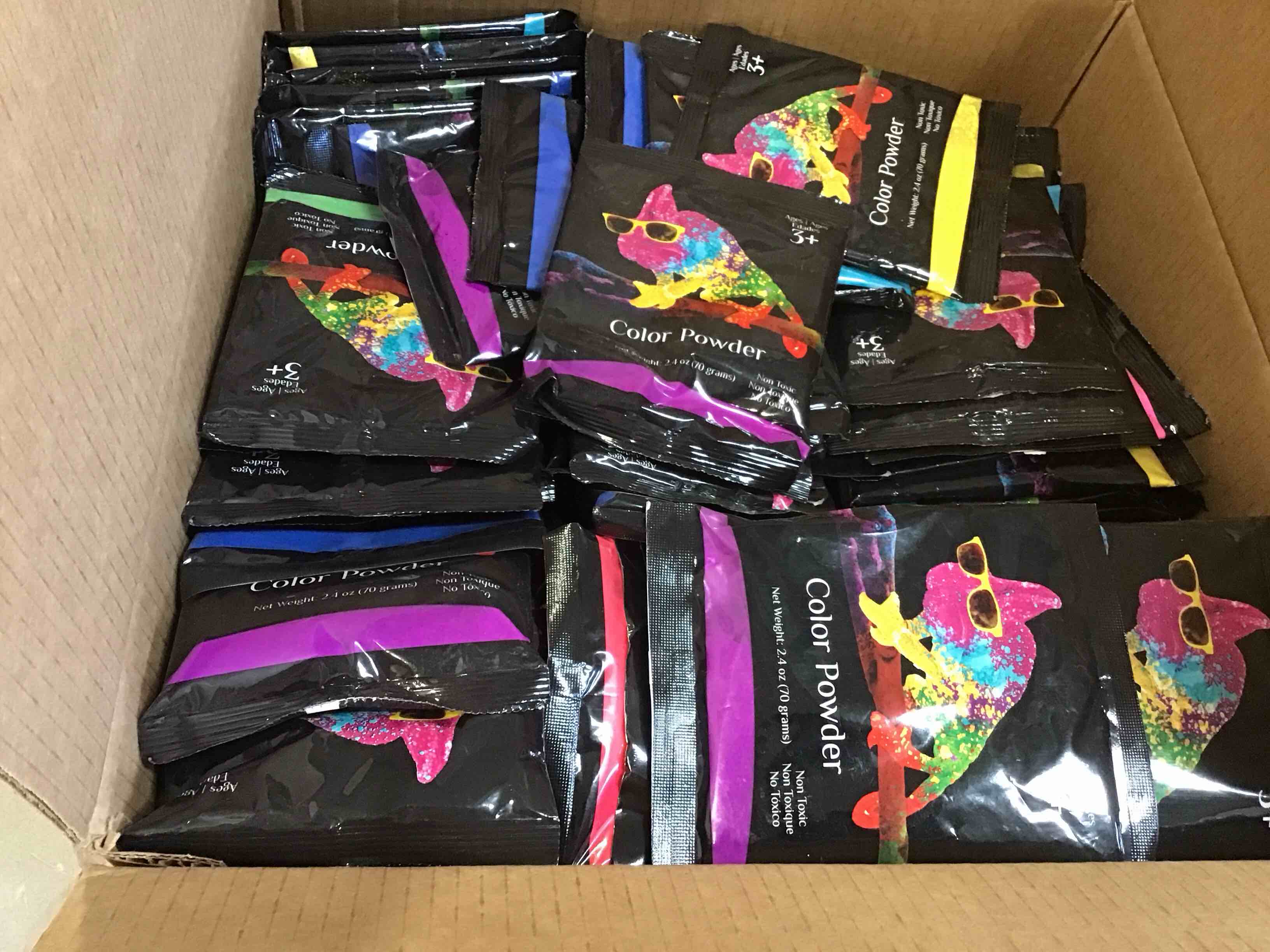 https://s3.amazonaws.com/lotting-images-prod/bidfta/GRA1739033_1734021265498.jpeg