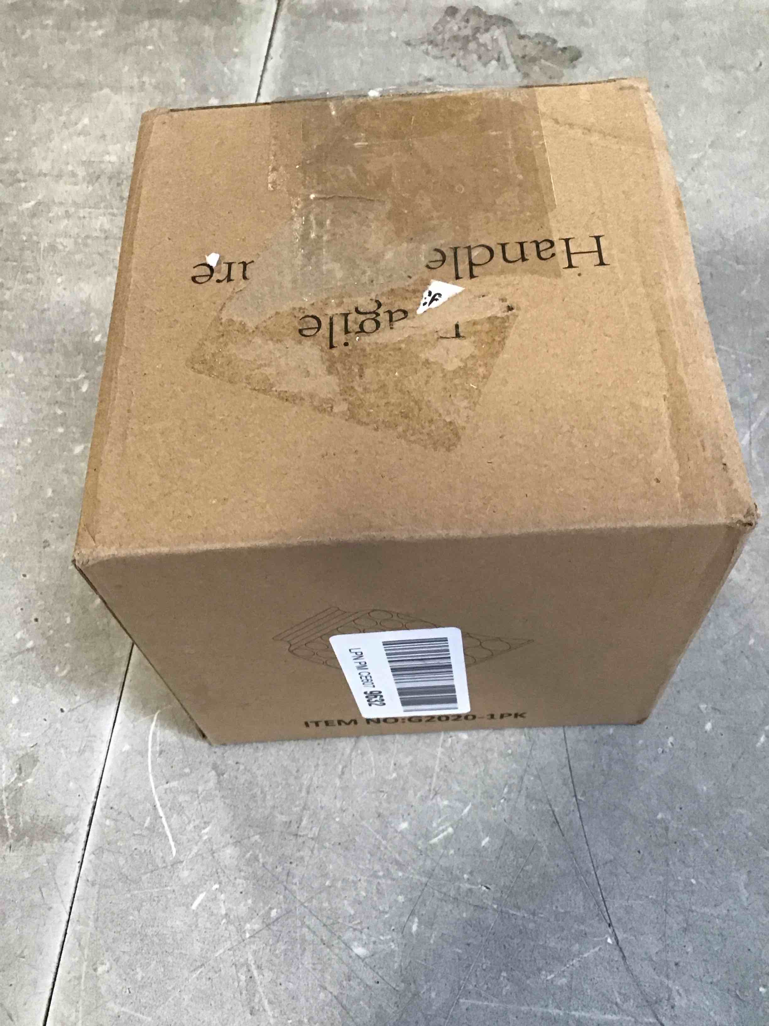 https://s3.amazonaws.com/lotting-images-prod/bidfta/GRA1739053_1734032646593.jpeg