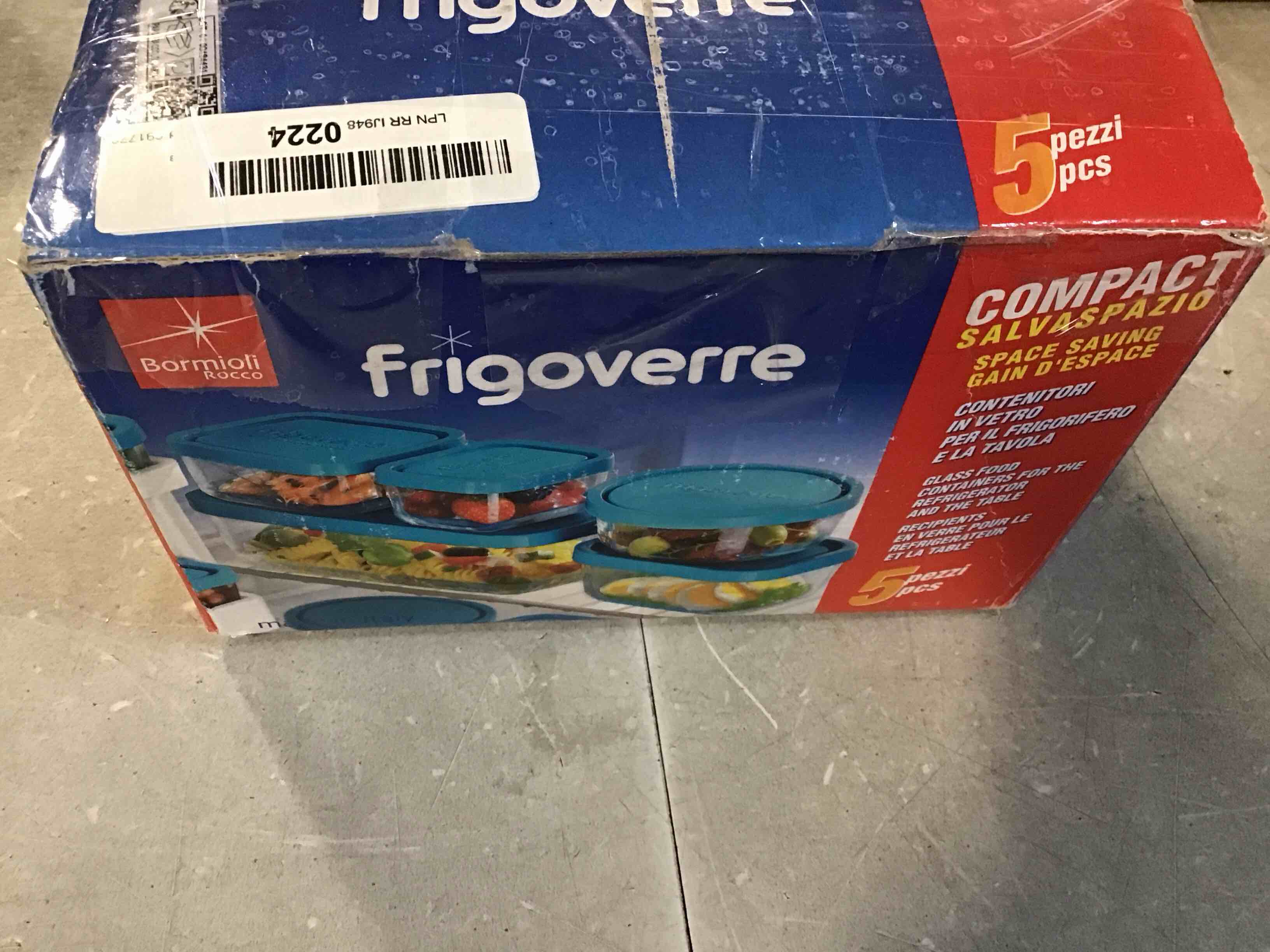 https://s3.amazonaws.com/lotting-images-prod/bidfta/GRA1739073_1734038316340.jpeg
