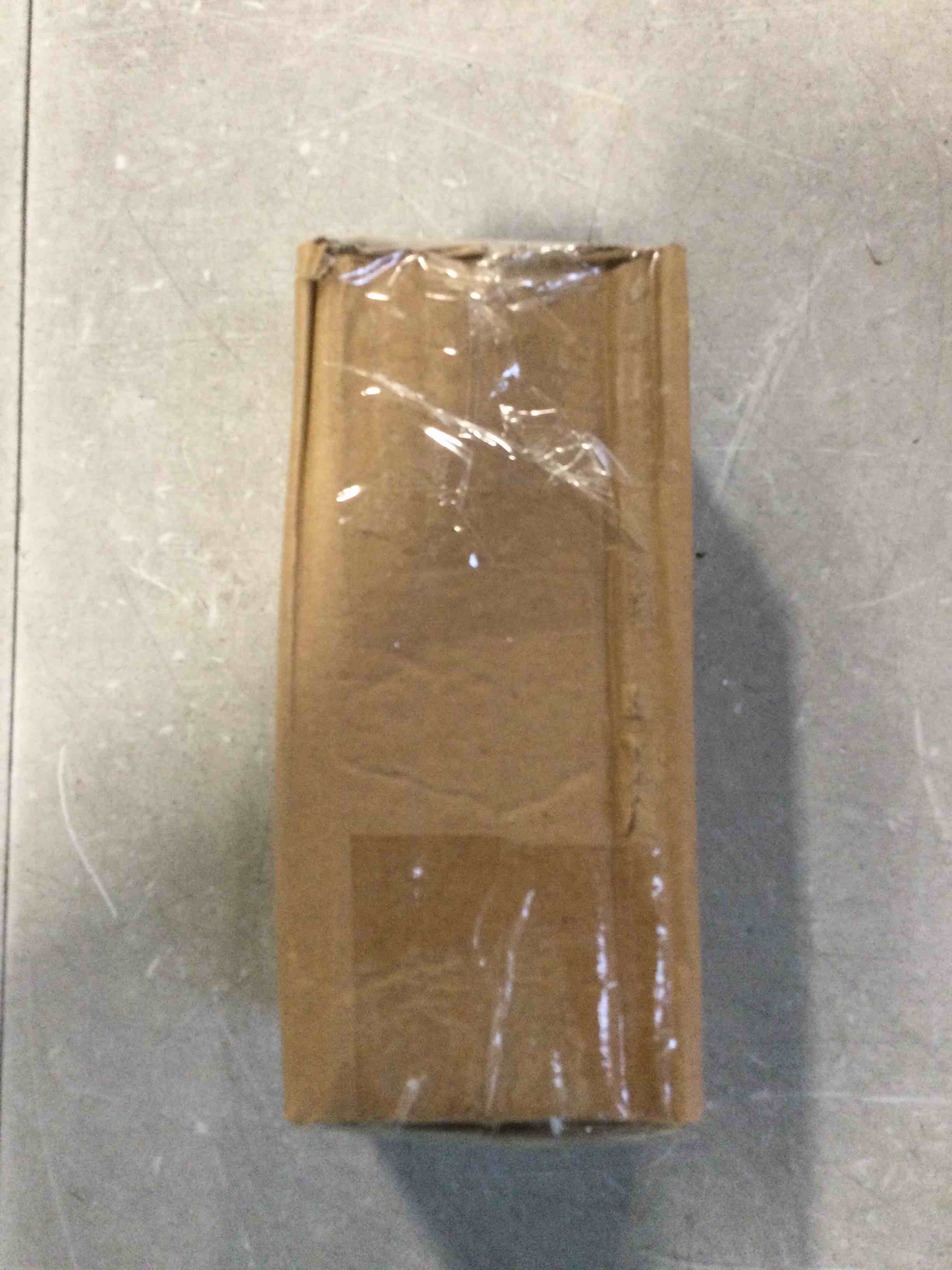 https://s3.amazonaws.com/lotting-images-prod/bidfta/GRA1739074_1734095465094.jpeg