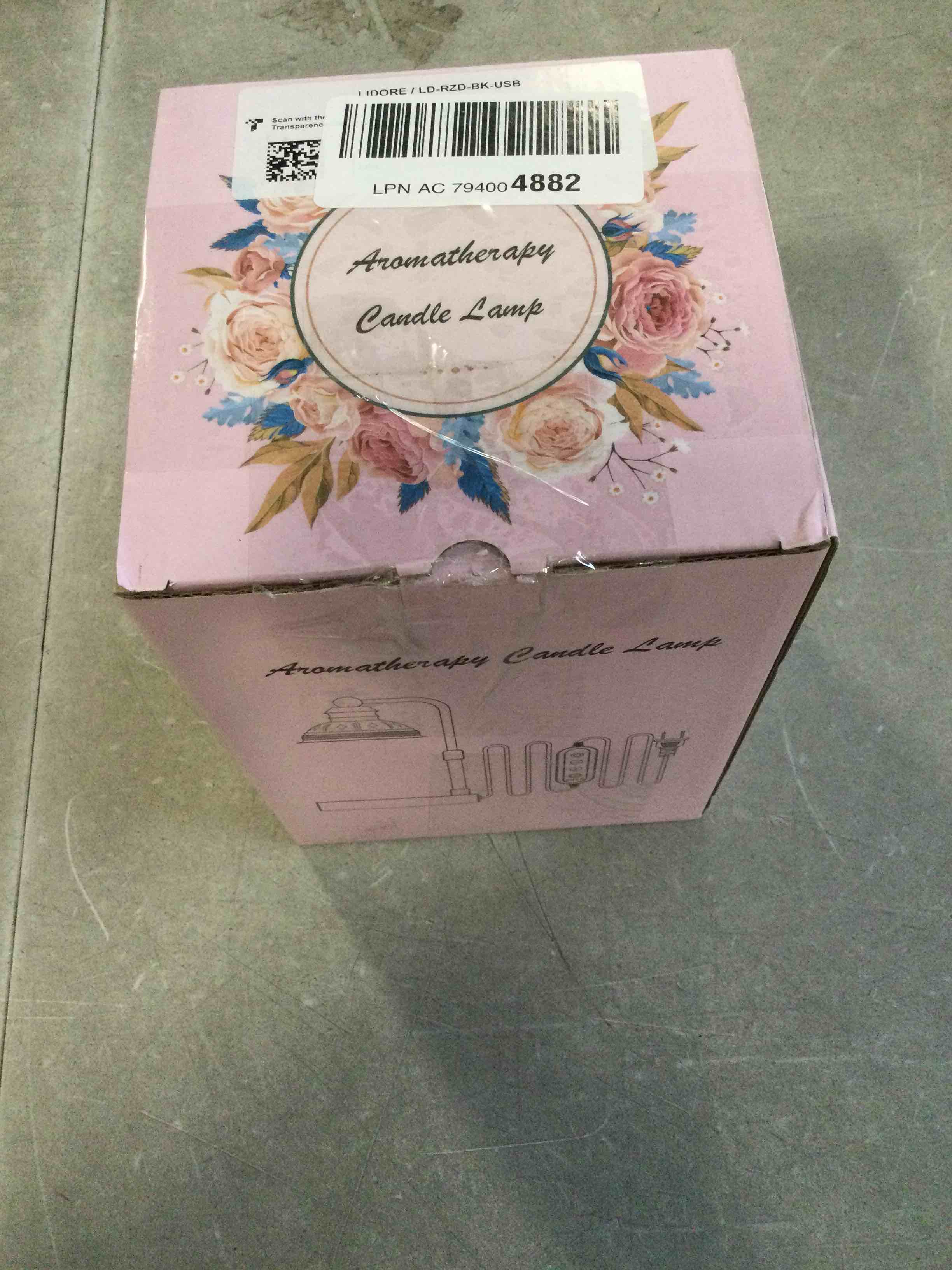 https://s3.amazonaws.com/lotting-images-prod/bidfta/GRA1739272_1734366545234.jpeg