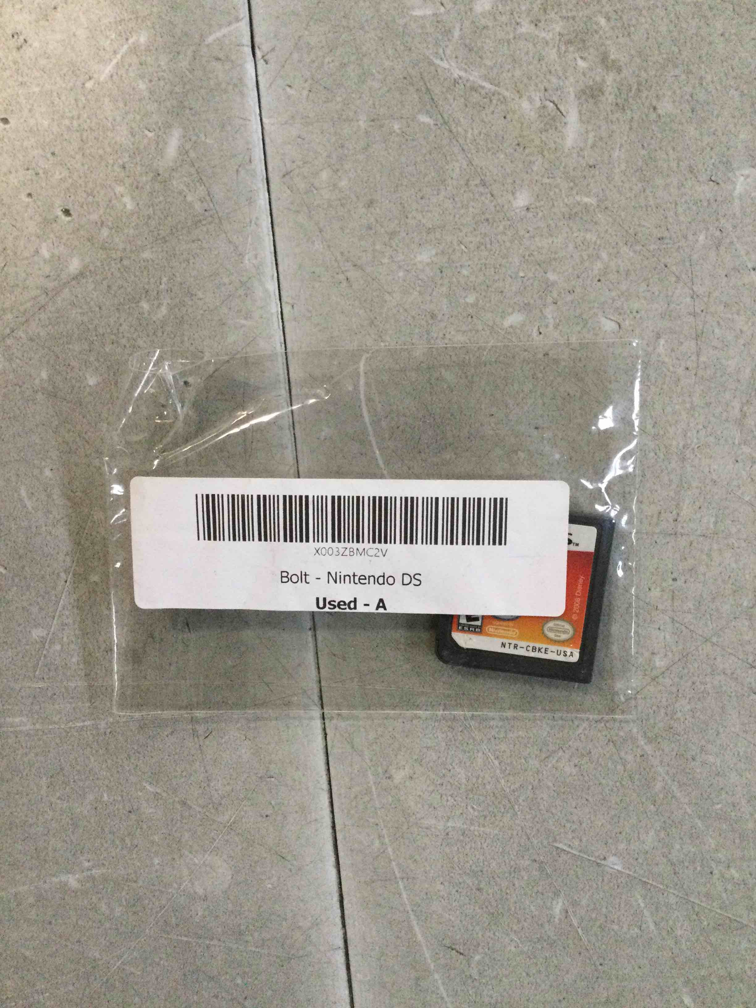 https://s3.amazonaws.com/lotting-images-prod/bidfta/GRA1739314_1734373965291.jpeg