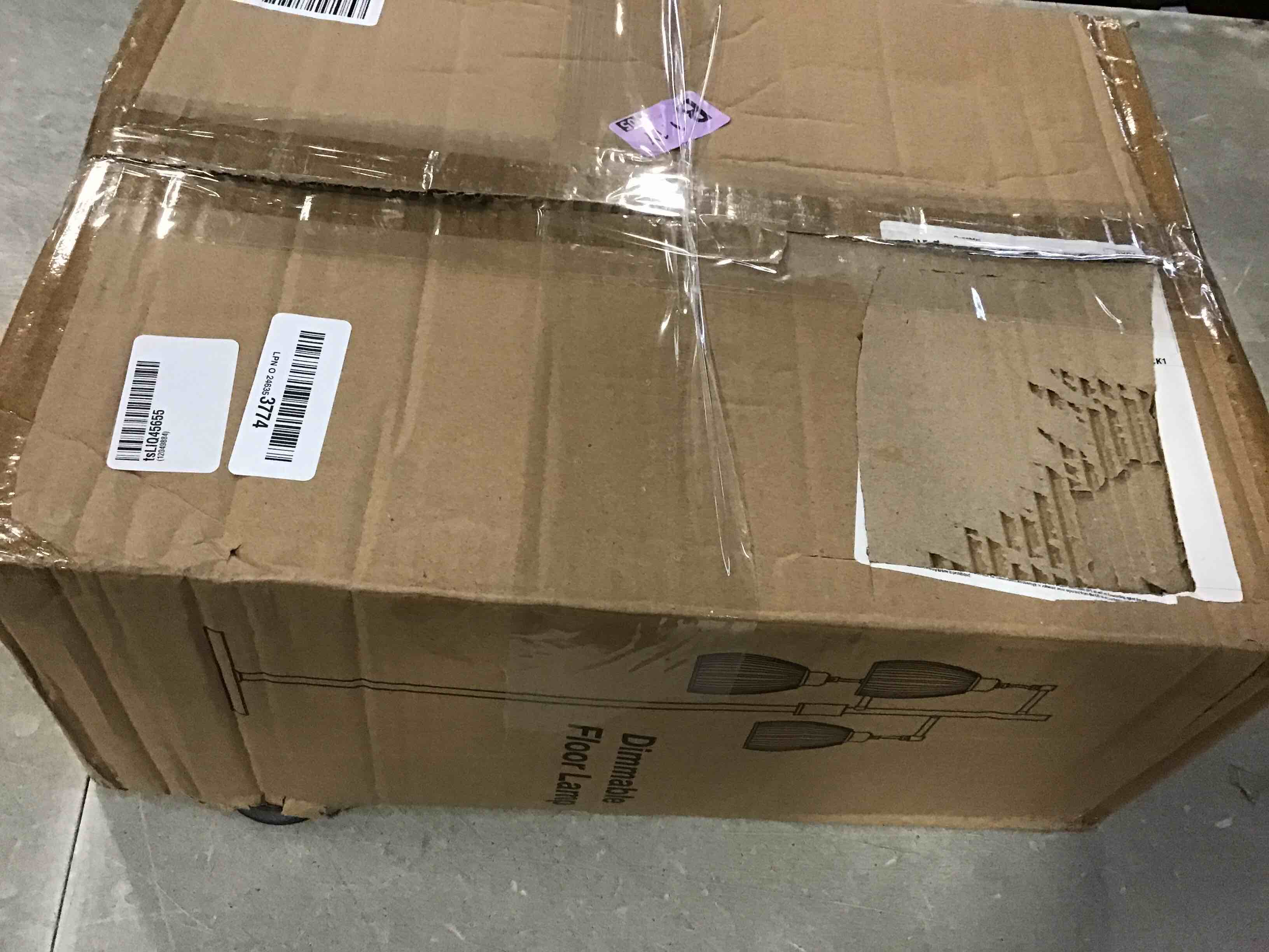 https://s3.amazonaws.com/lotting-images-prod/bidfta/GRA1739625_1734723309653.jpeg