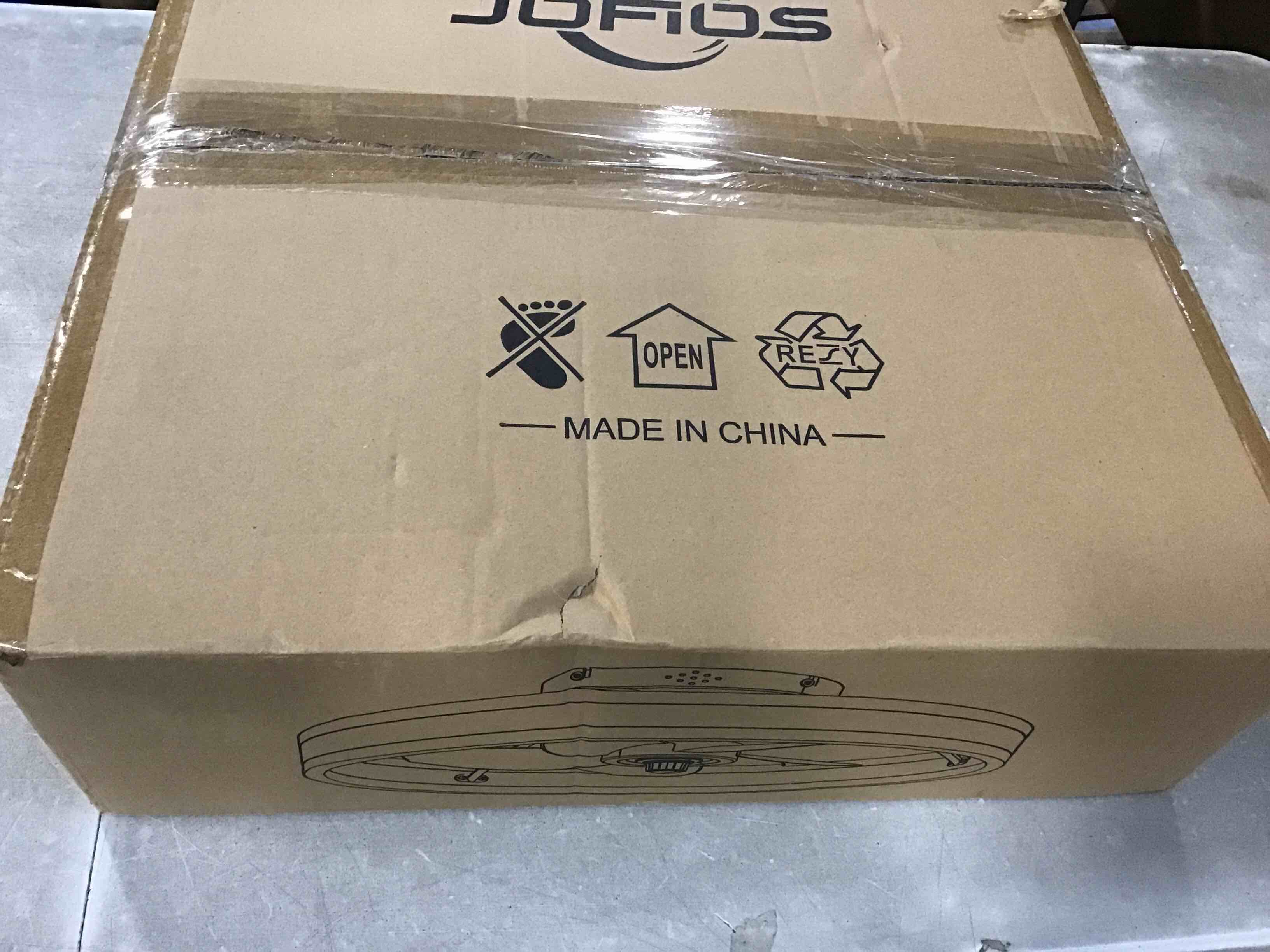 https://s3.amazonaws.com/lotting-images-prod/bidfta/GRA1739626_1734723472425.jpeg