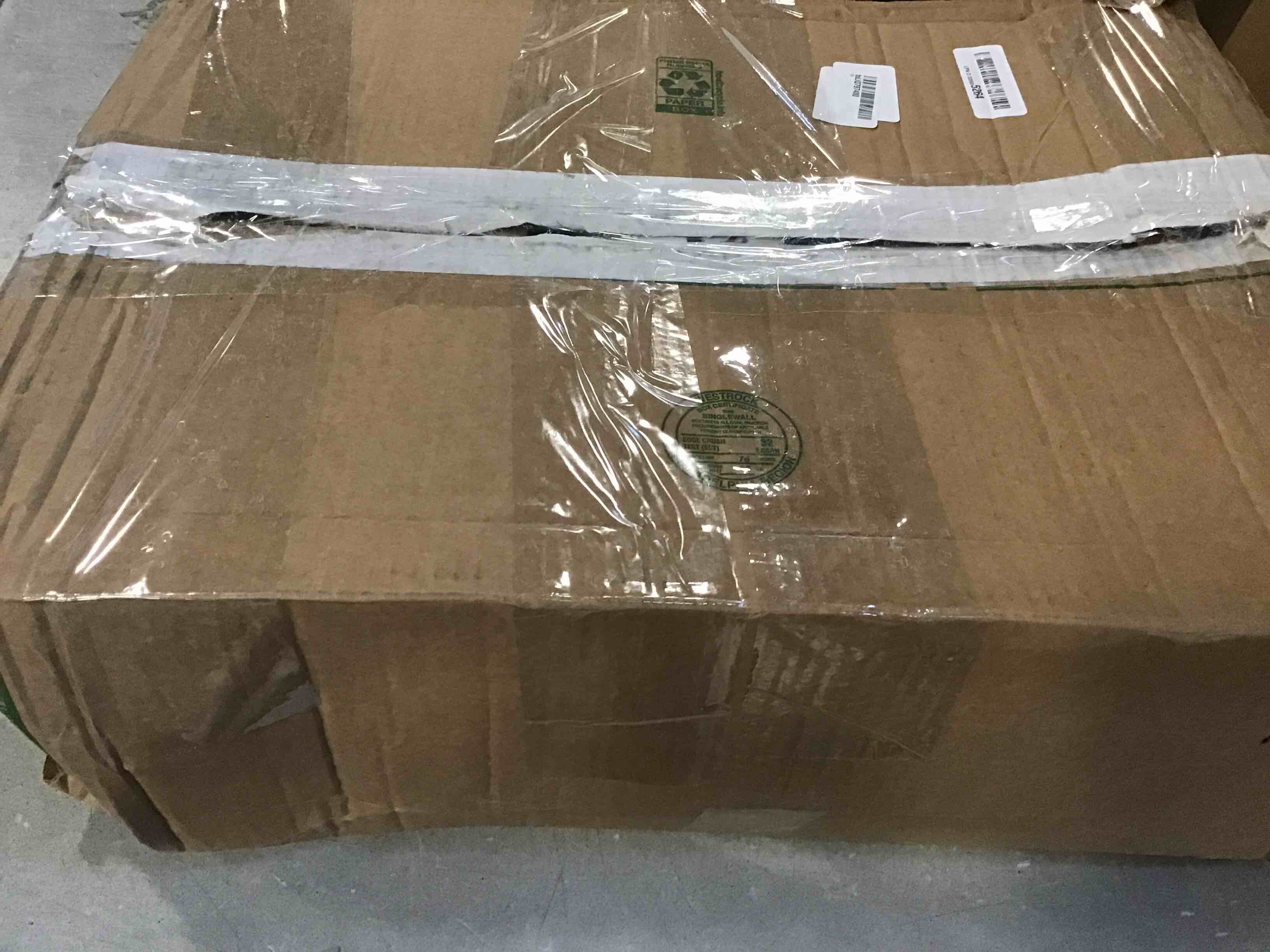https://s3.amazonaws.com/lotting-images-prod/bidfta/GRA1739678_1734961427803.jpeg