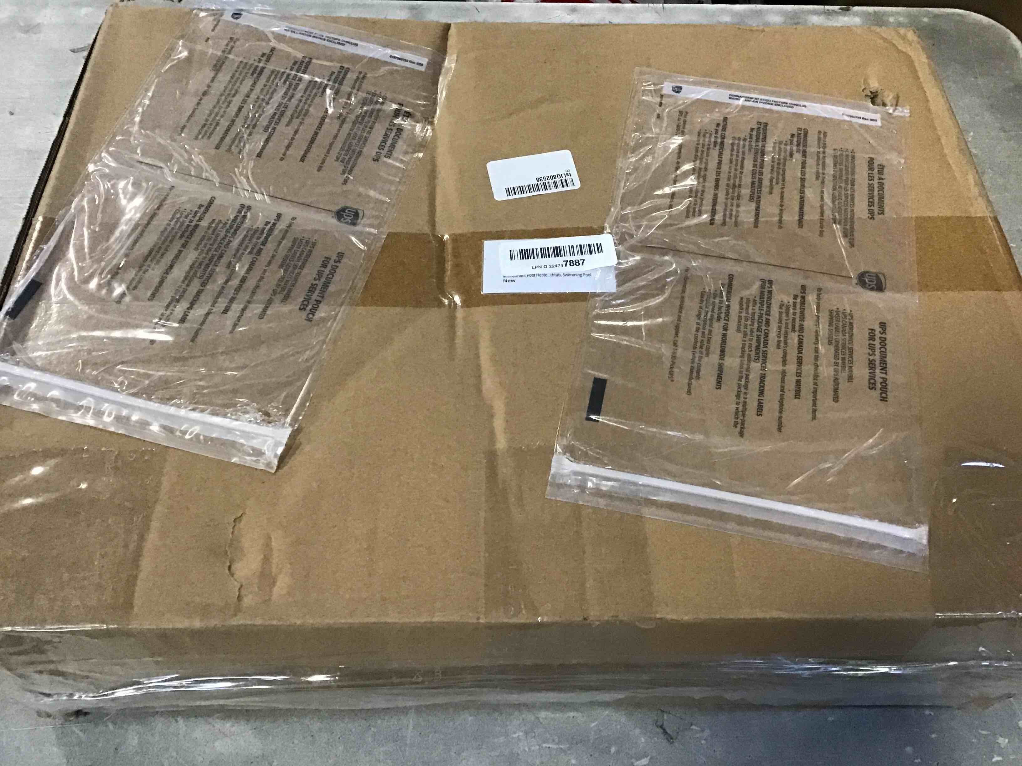 https://s3.amazonaws.com/lotting-images-prod/bidfta/GRA1739679_1734961915472.jpeg