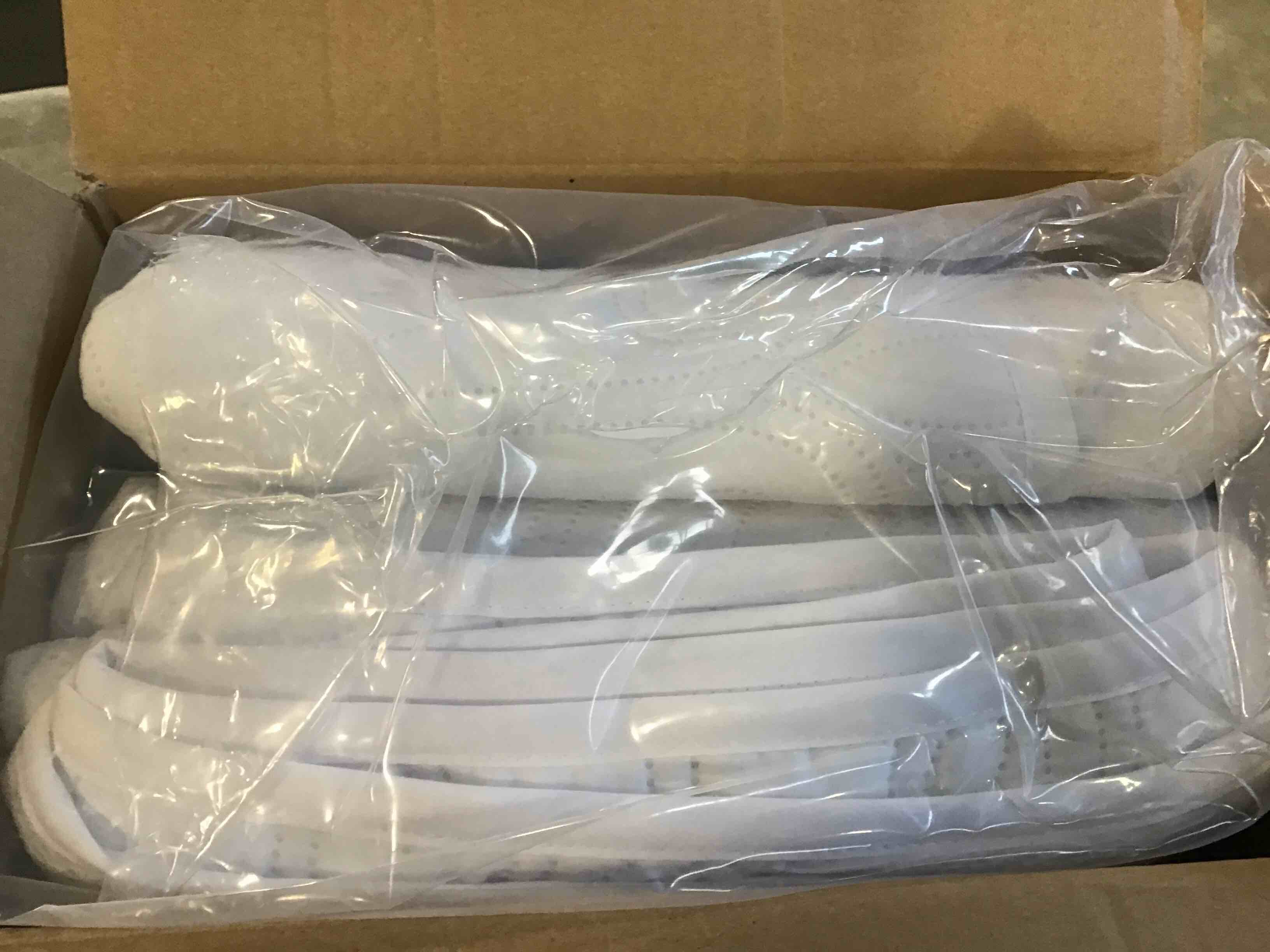 https://s3.amazonaws.com/lotting-images-prod/bidfta/GRA1739680_1734962049123.jpeg