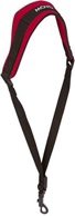 https://s3.amazonaws.com/lotting-images-prod/bidfta/GRA1740820_1735324839186.jpeg