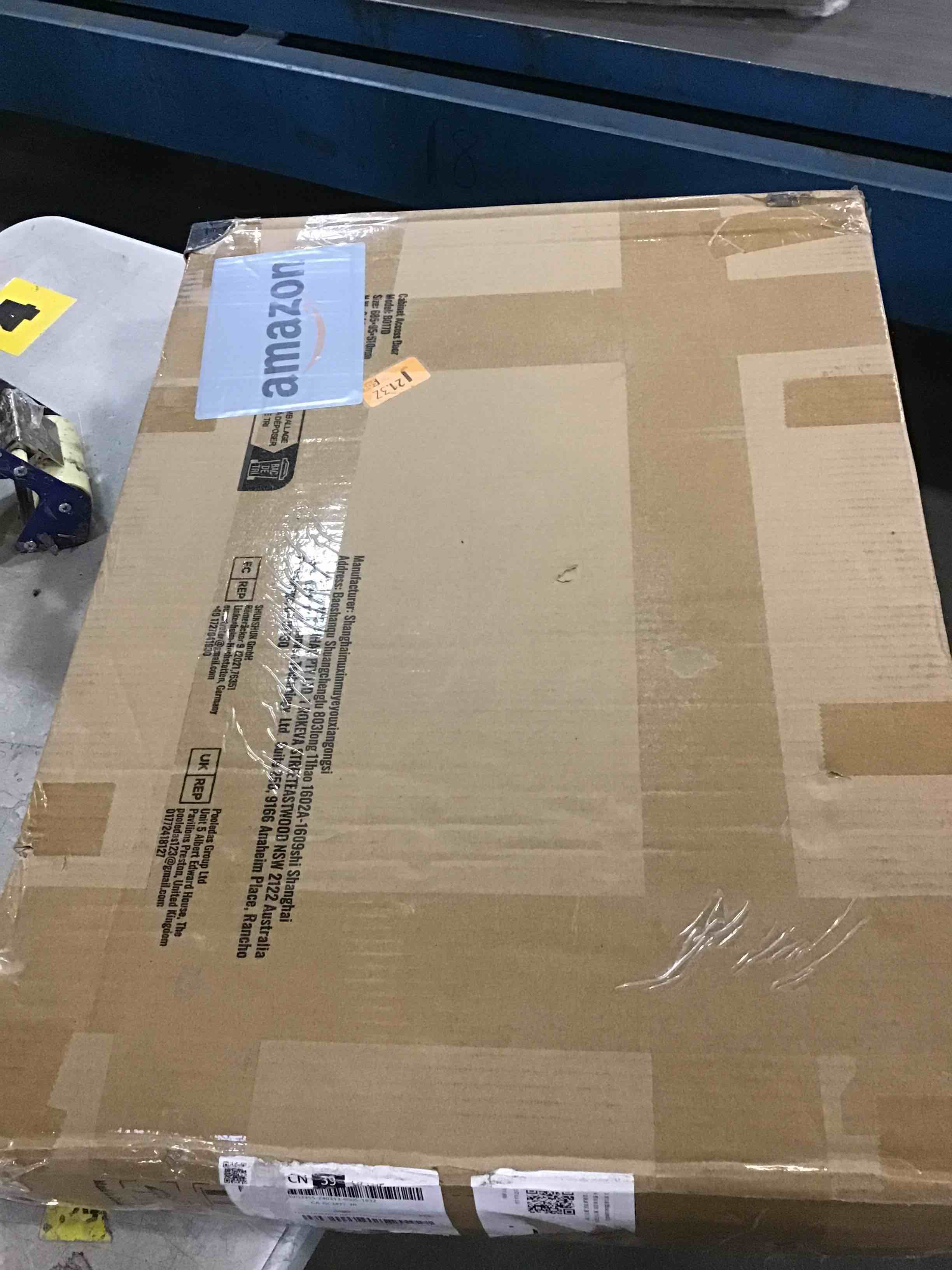 https://s3.amazonaws.com/lotting-images-prod/bidfta/GRA1741012_1732887098791.jpeg