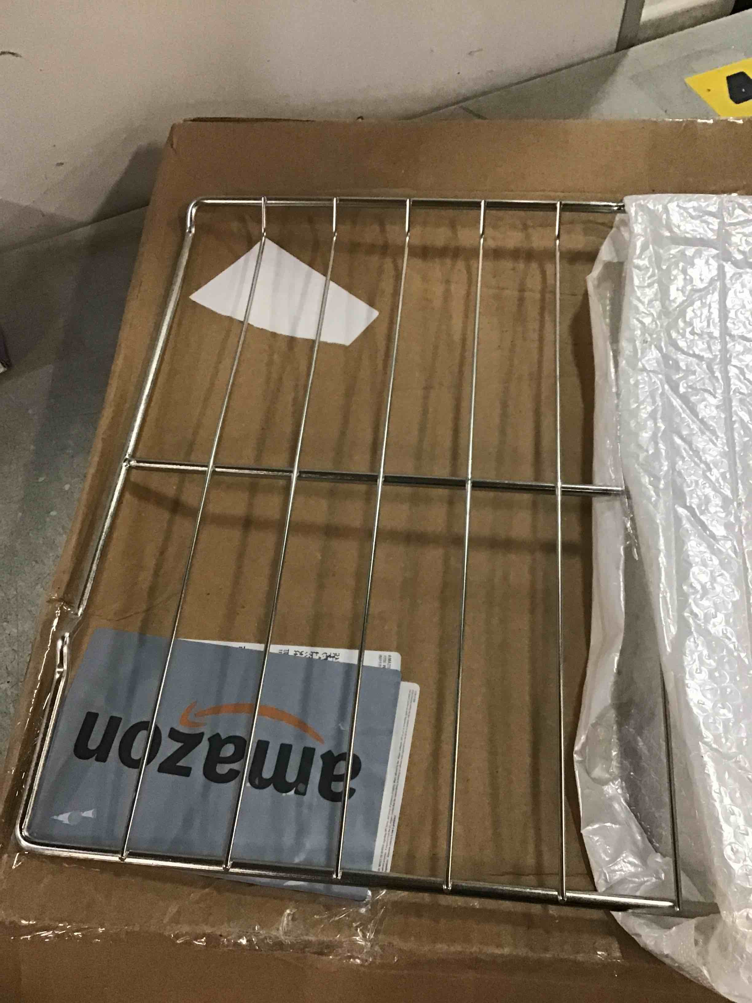 https://s3.amazonaws.com/lotting-images-prod/bidfta/GRA1741178_1732912059000.jpeg