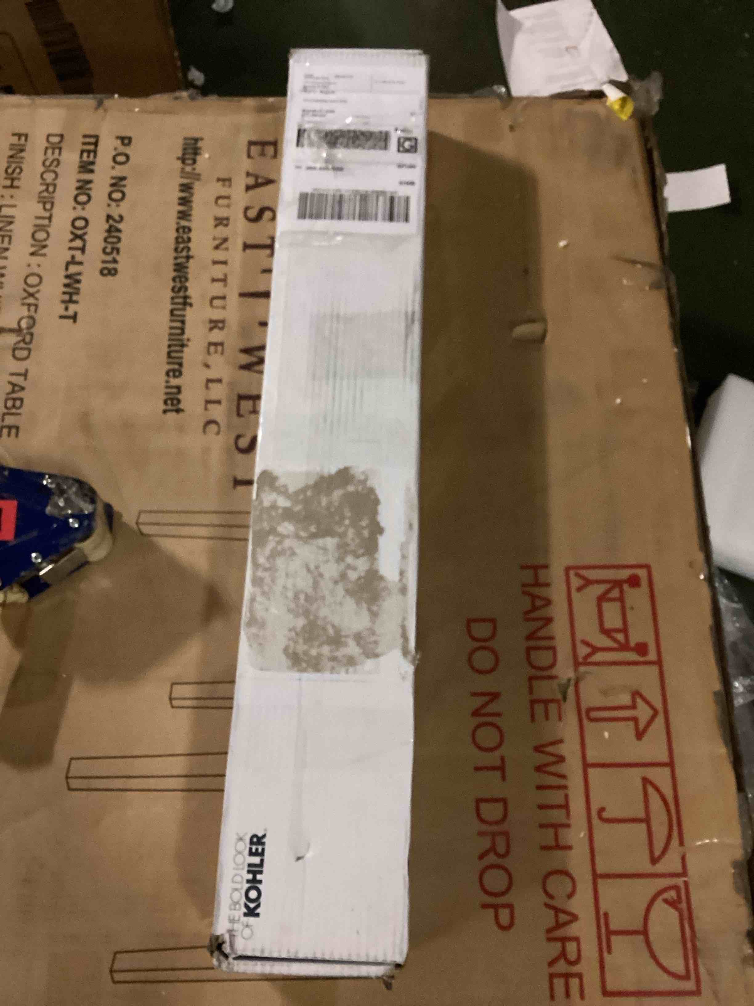 https://s3.amazonaws.com/lotting-images-prod/bidfta/GRA1741205_1732920584113.jpeg