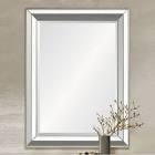Pigott Modern and Contemporary Accent Mirror