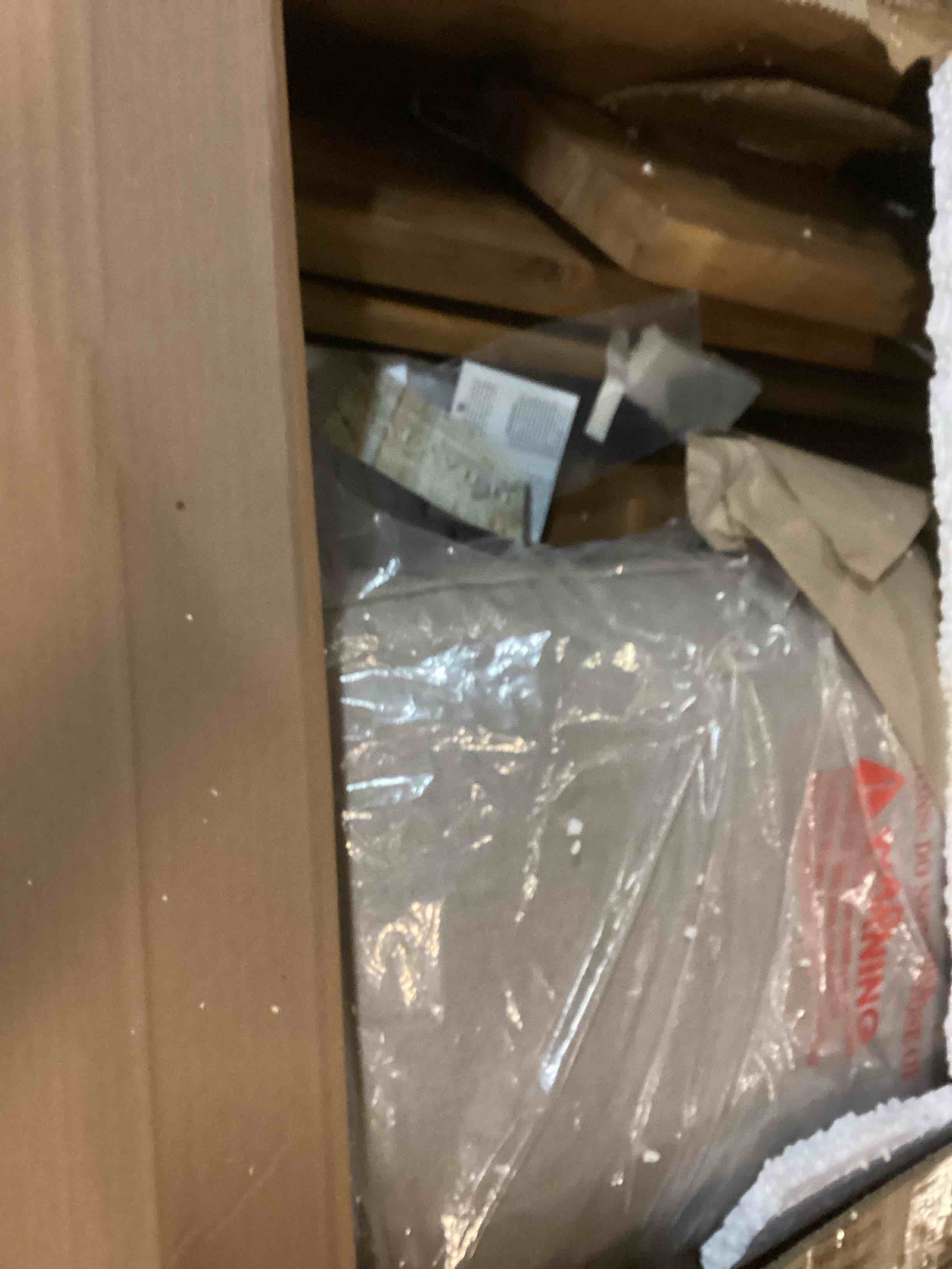 Beaufort 59.1'' Wide Outdoor Rectangle Patio Sofa with Cushions