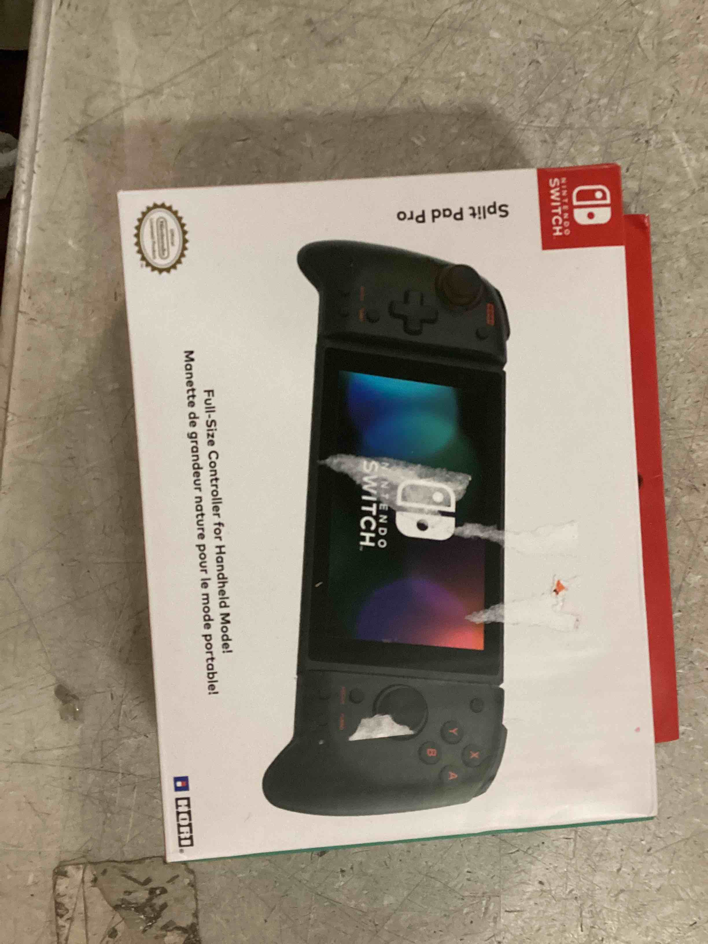 https://s3.amazonaws.com/lotting-images-prod/bidfta/GRA1741641_1733195983492.jpeg