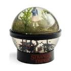 Grupo Erik Stranger Things Snow Globe | Snow Globes for Adults, Snow Globes for Children | Netflix Snow Globes, Stranger Things Gifts, Stranger Things Merchandise
