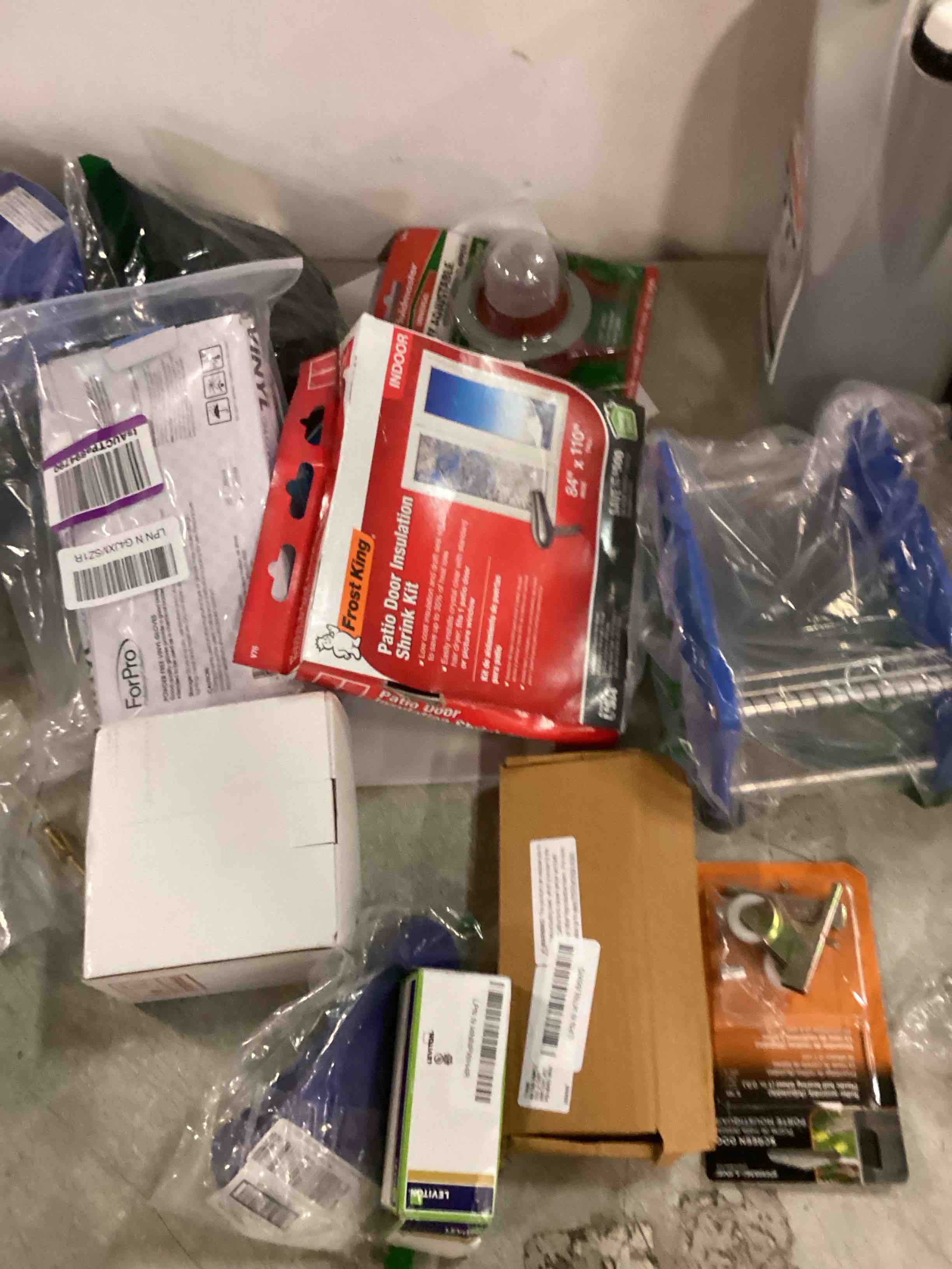 https://s3.amazonaws.com/lotting-images-prod/bidfta/GRA1741901_1733286172299.jpeg