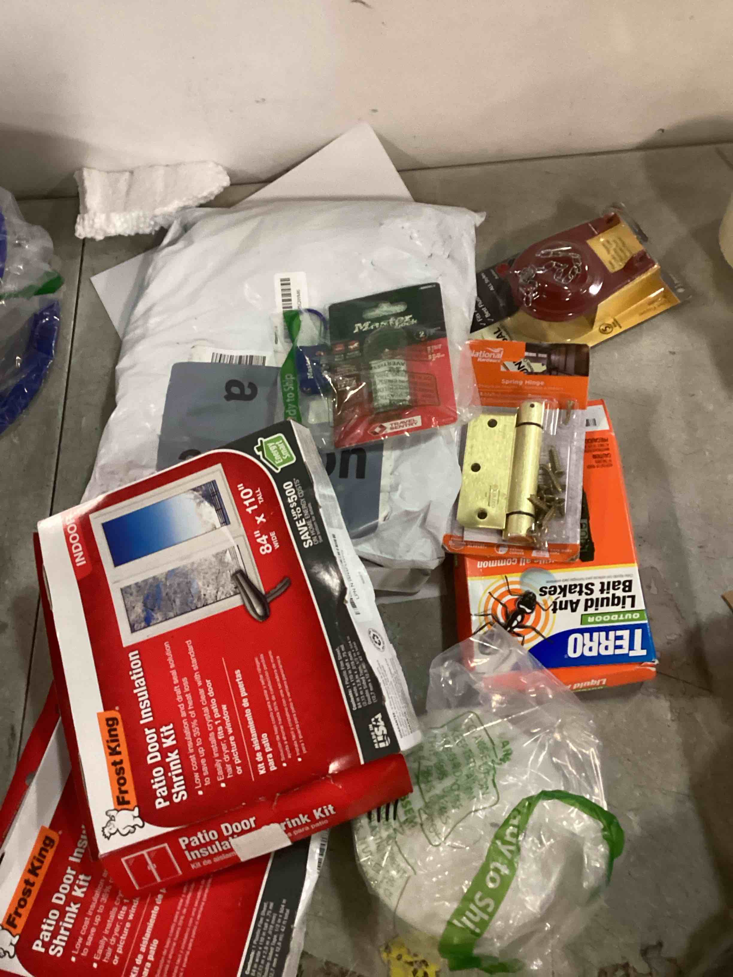 https://s3.amazonaws.com/lotting-images-prod/bidfta/GRA1741905_1733286753032.jpeg