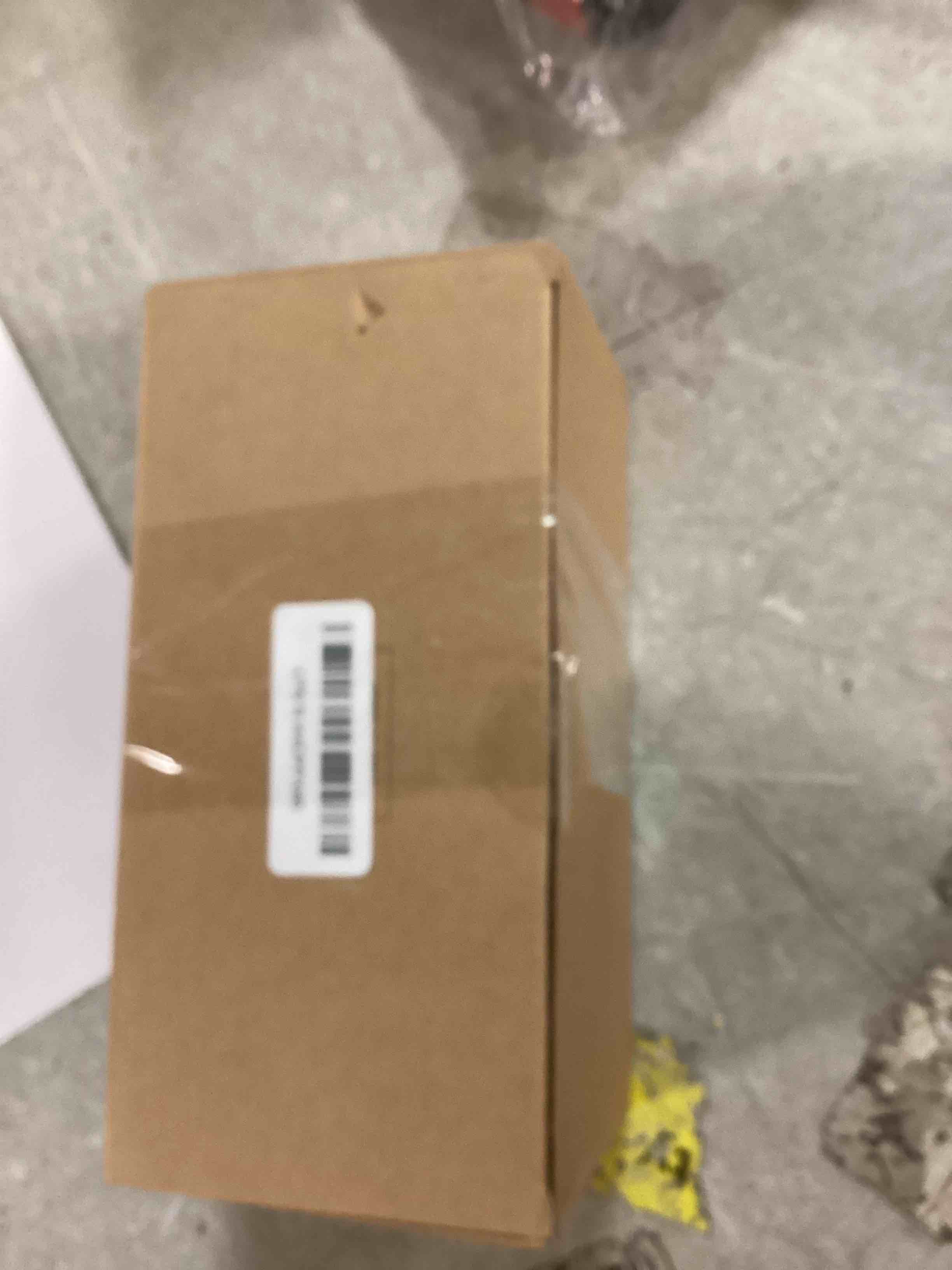 https://s3.amazonaws.com/lotting-images-prod/bidfta/GRA1741912_1733287960510.jpeg