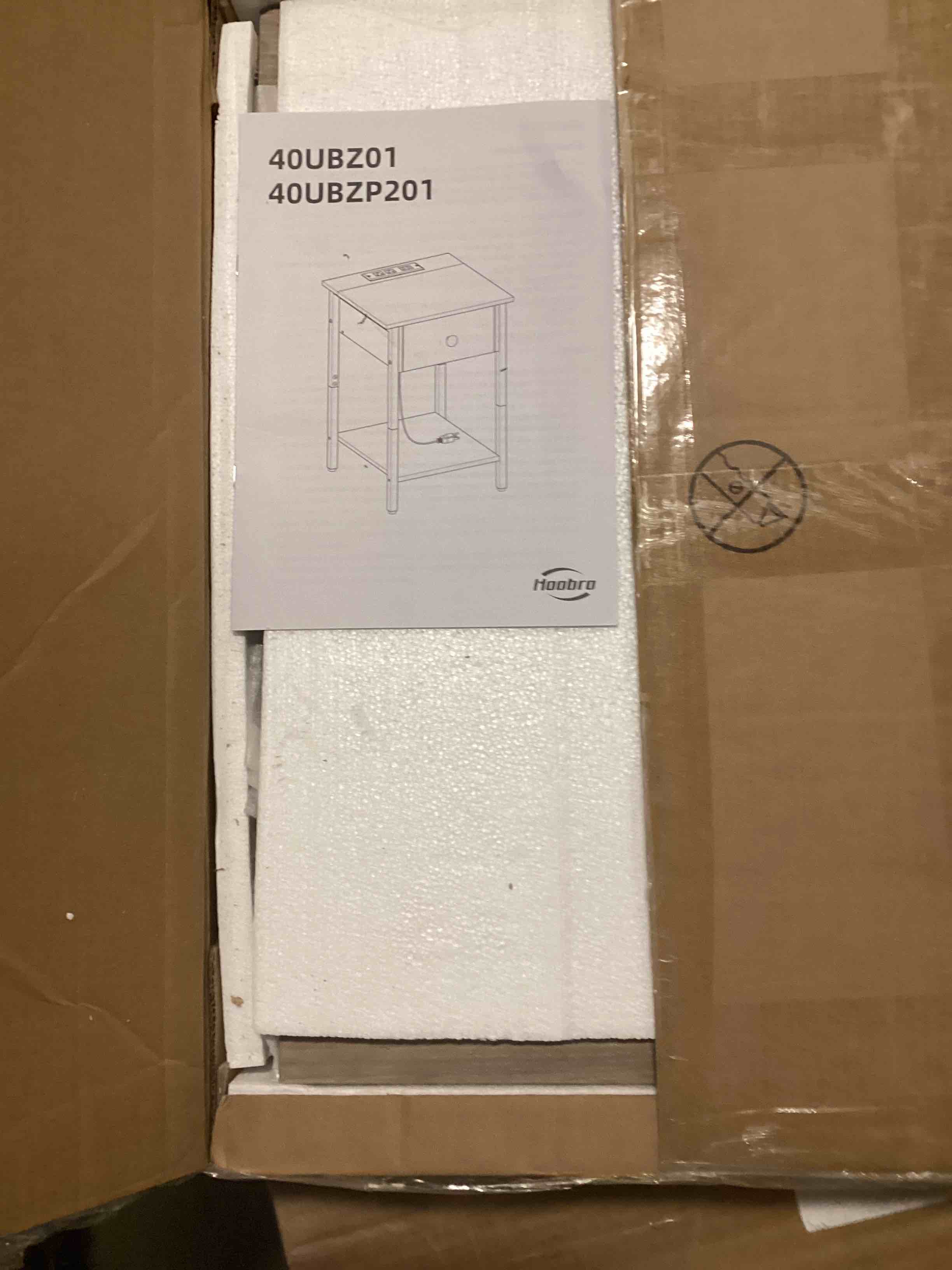 https://s3.amazonaws.com/lotting-images-prod/bidfta/GRA1741966_1733350790425.jpeg