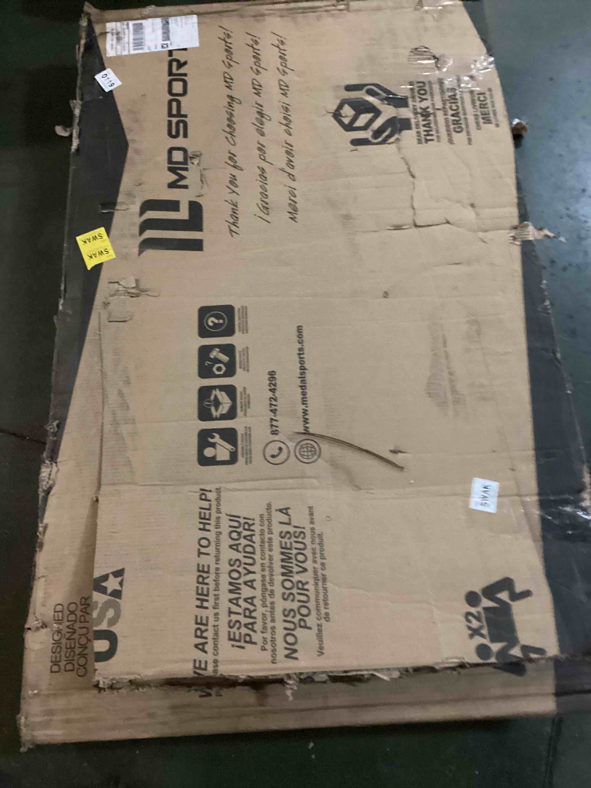 https://s3.amazonaws.com/lotting-images-prod/bidfta/GRA1742035_1733372539765.jpeg